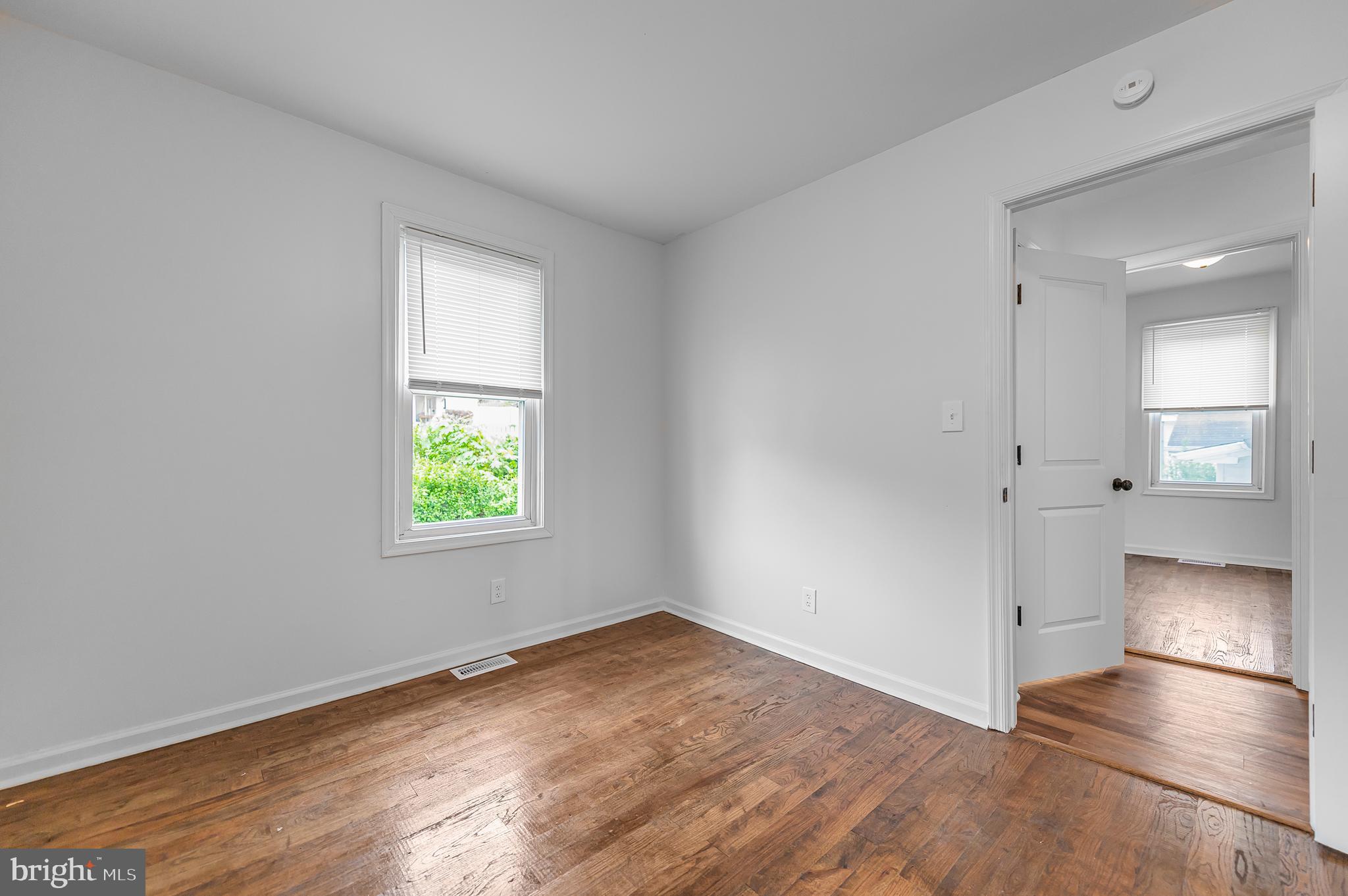 WESTWOOD - Residential