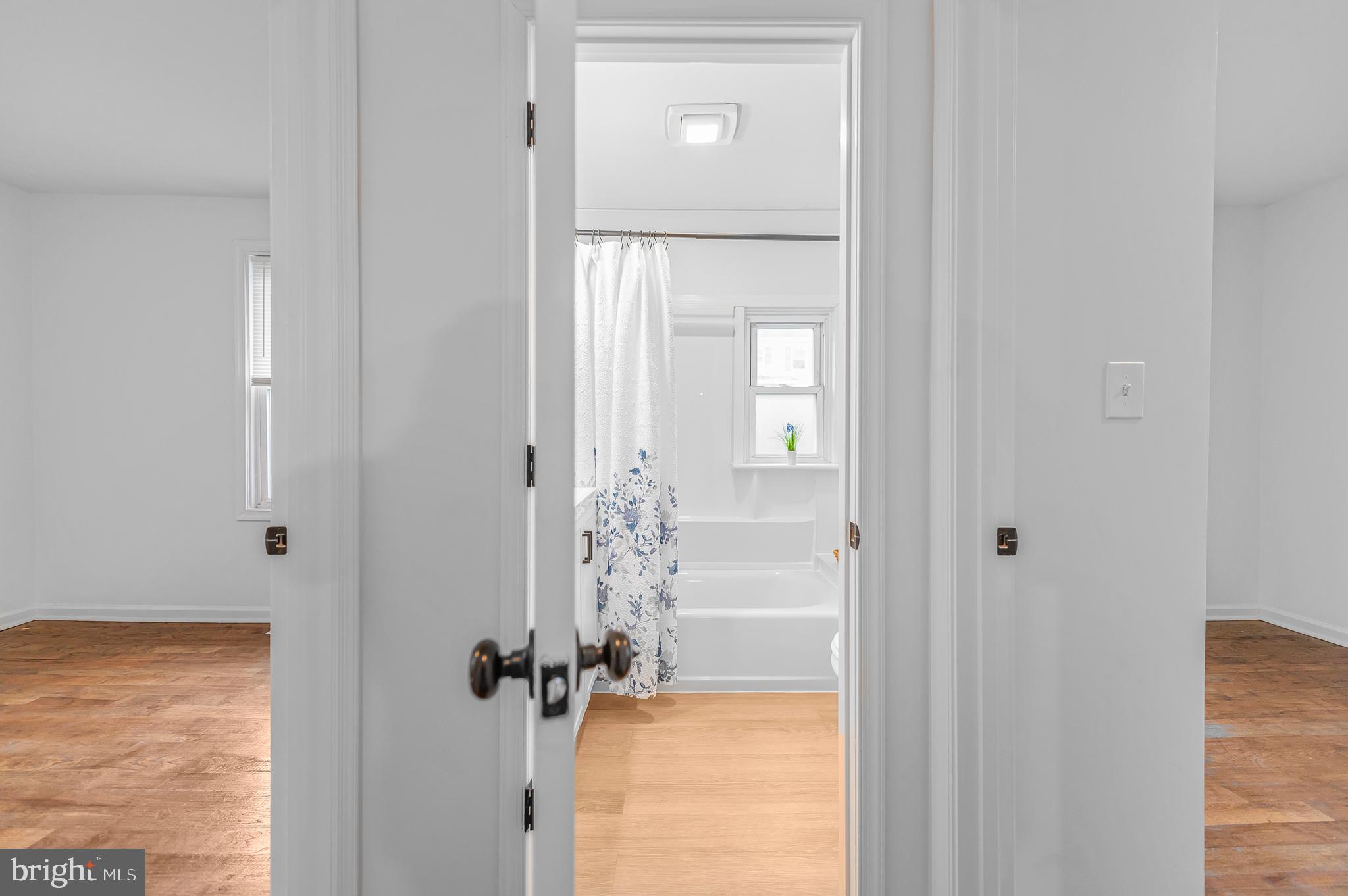 WESTWOOD - Residential
