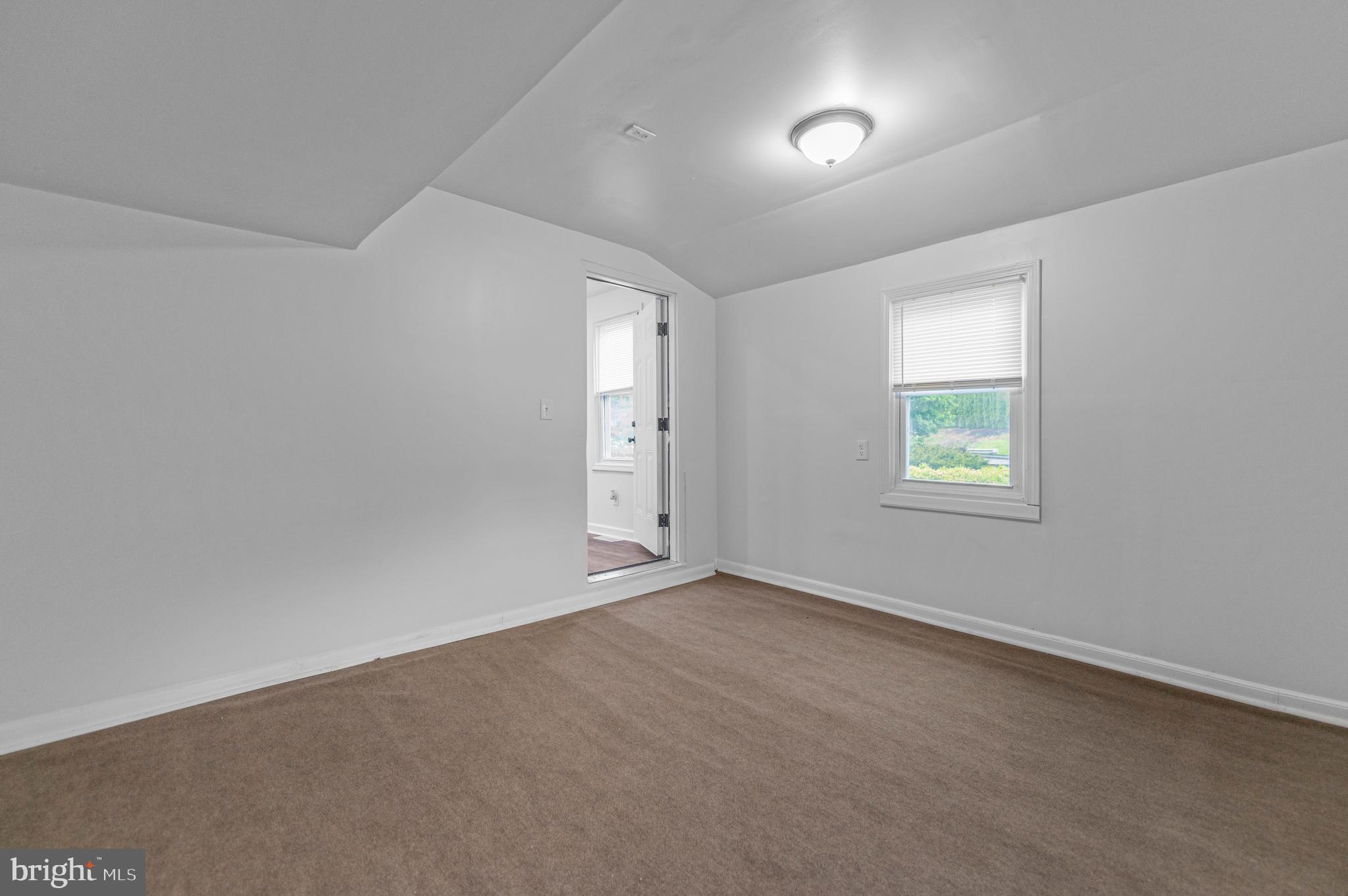 WESTWOOD - Residential