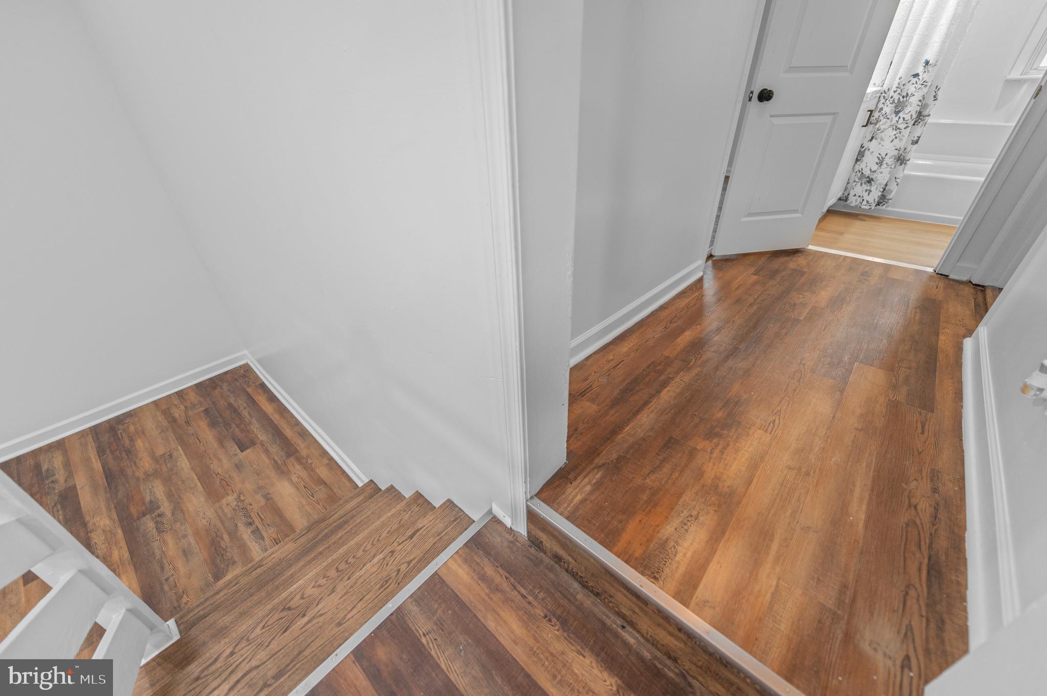 WESTWOOD - Residential