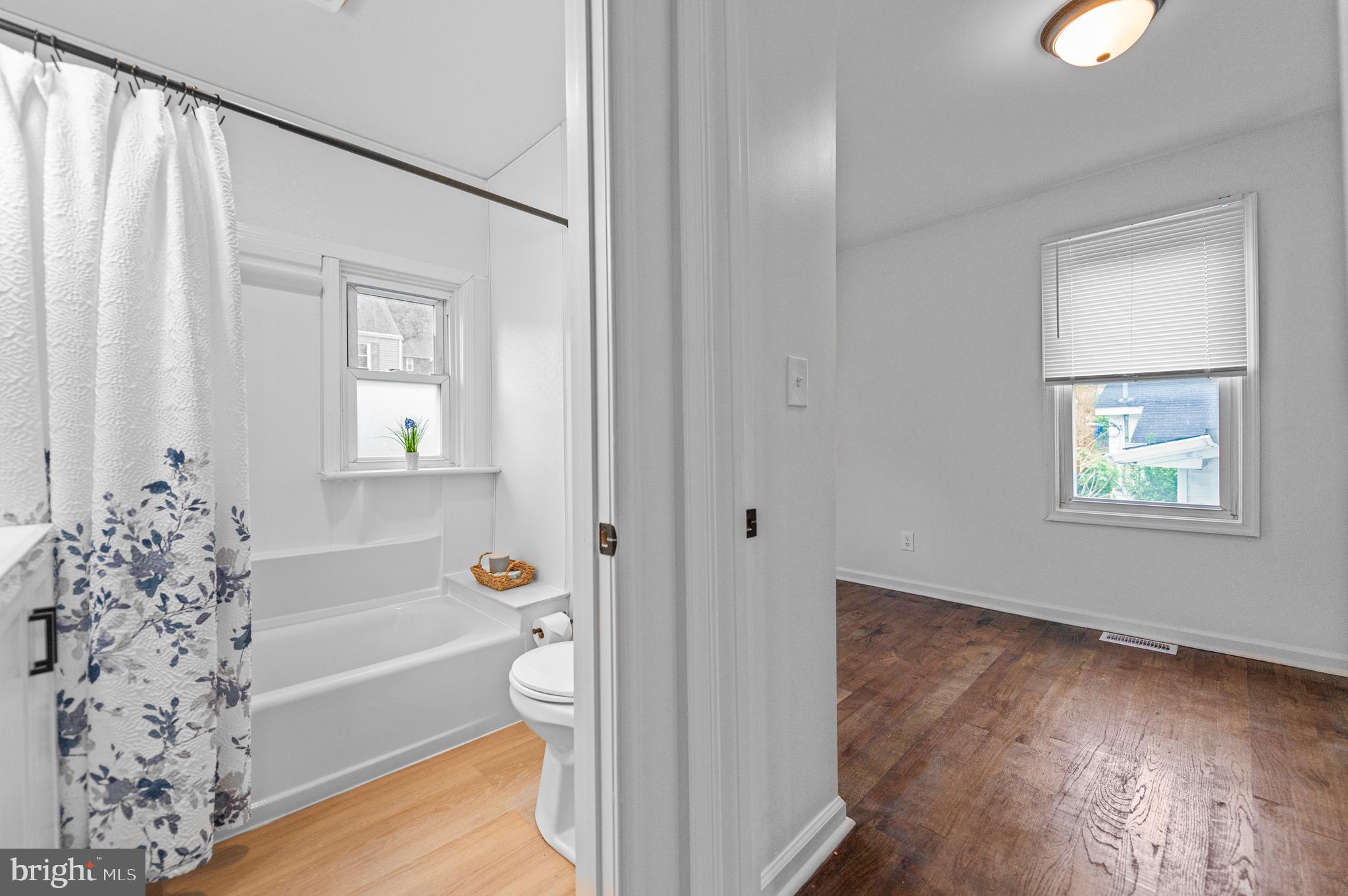 WESTWOOD - Residential