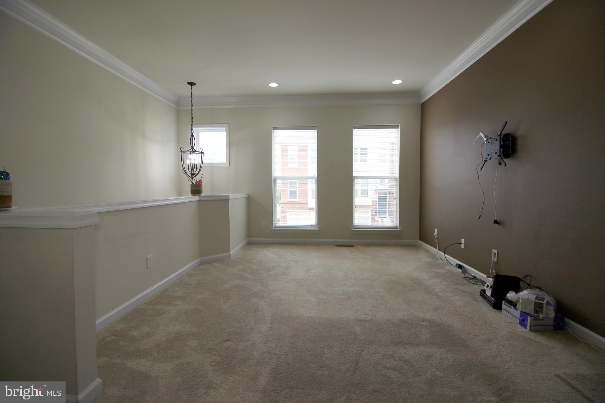 42637 NEW DAWN TERRACE