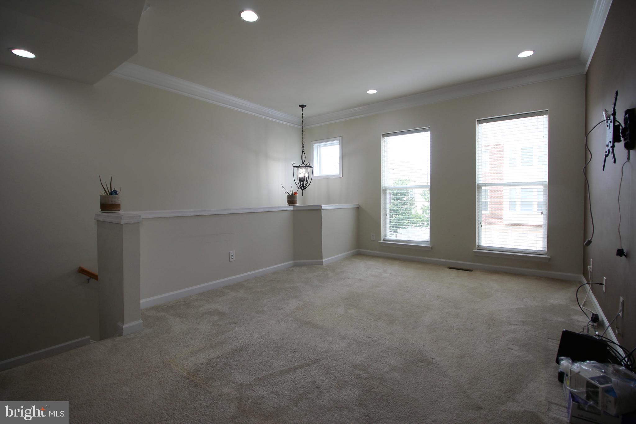 42637 NEW DAWN TERRACE