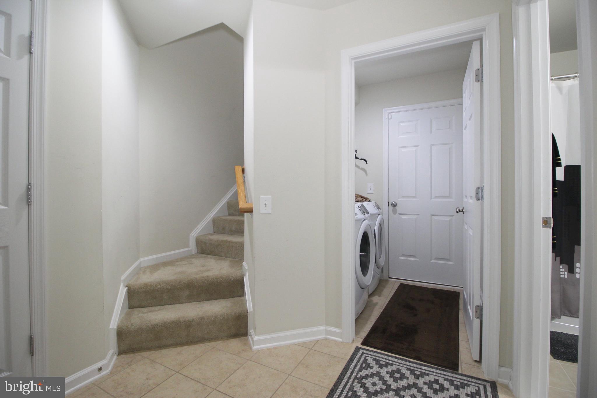42637 NEW DAWN TERRACE