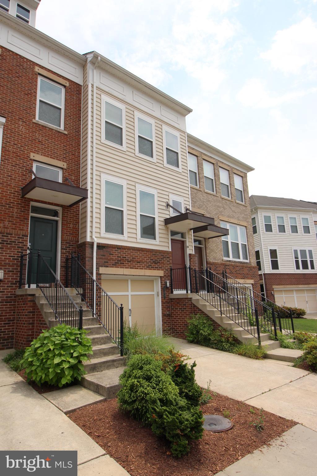 42637 NEW DAWN TERRACE