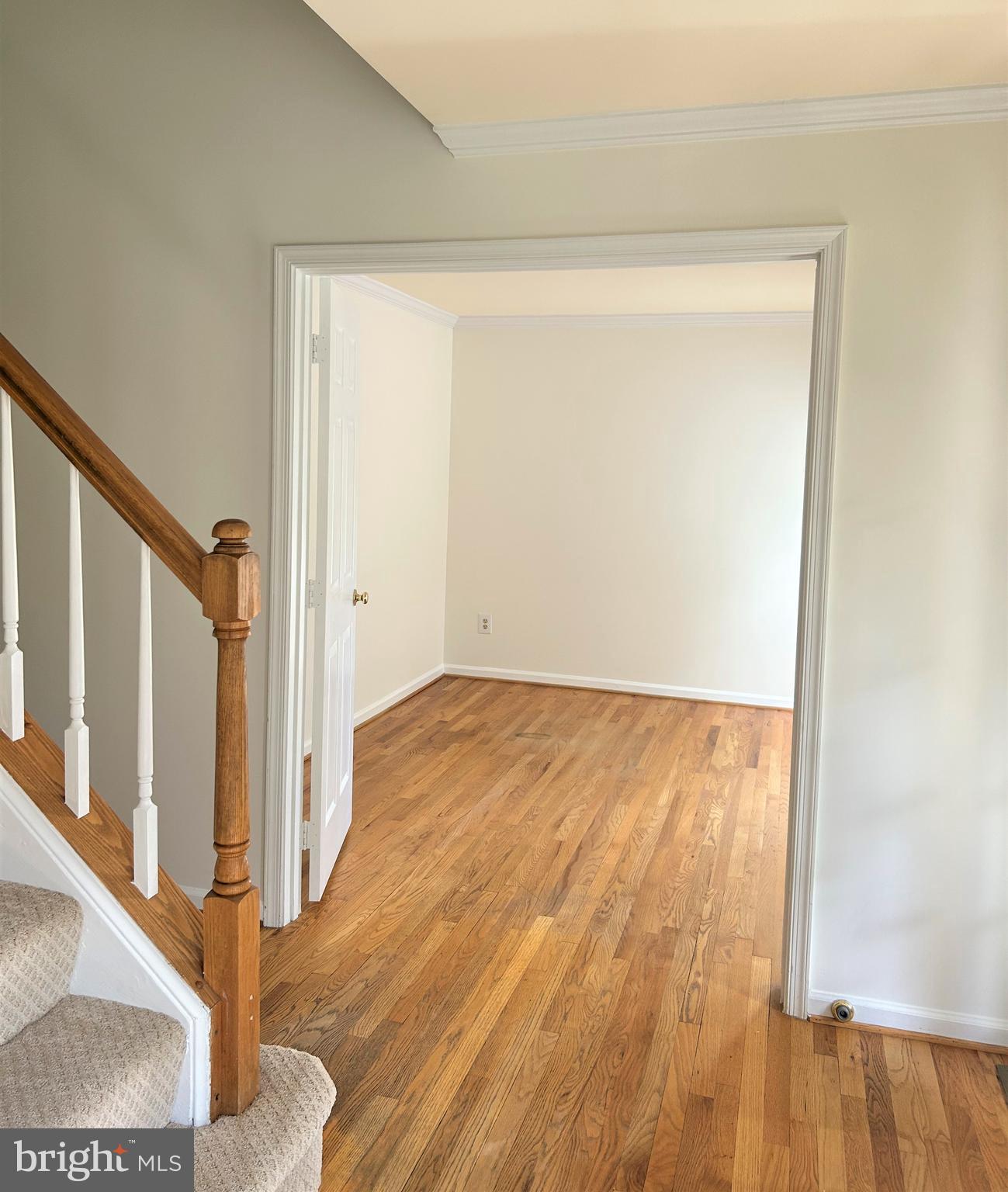 BELLE HAVEN MEADOWS - Residential Lease