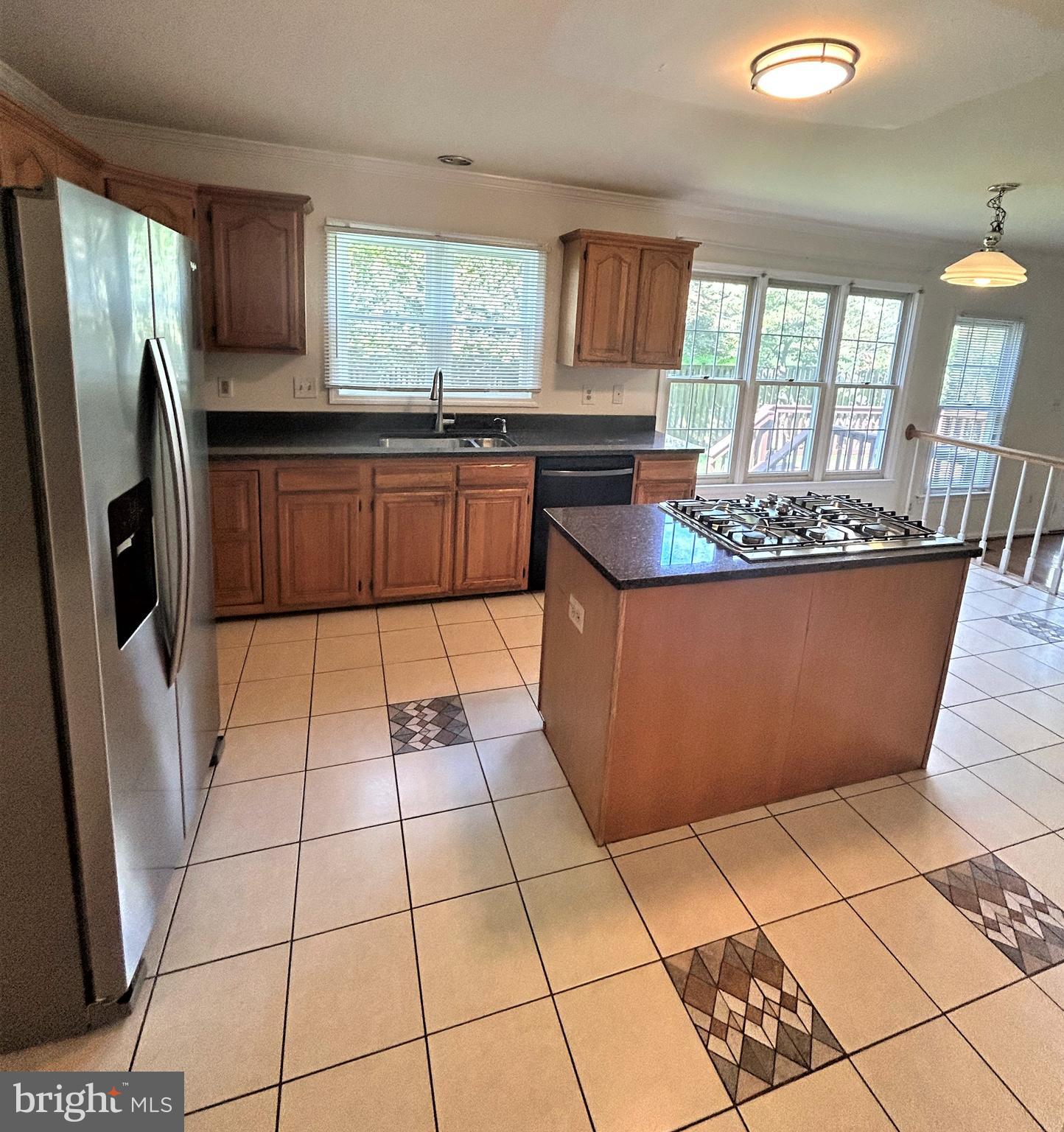 BELLE HAVEN MEADOWS - Residential Lease