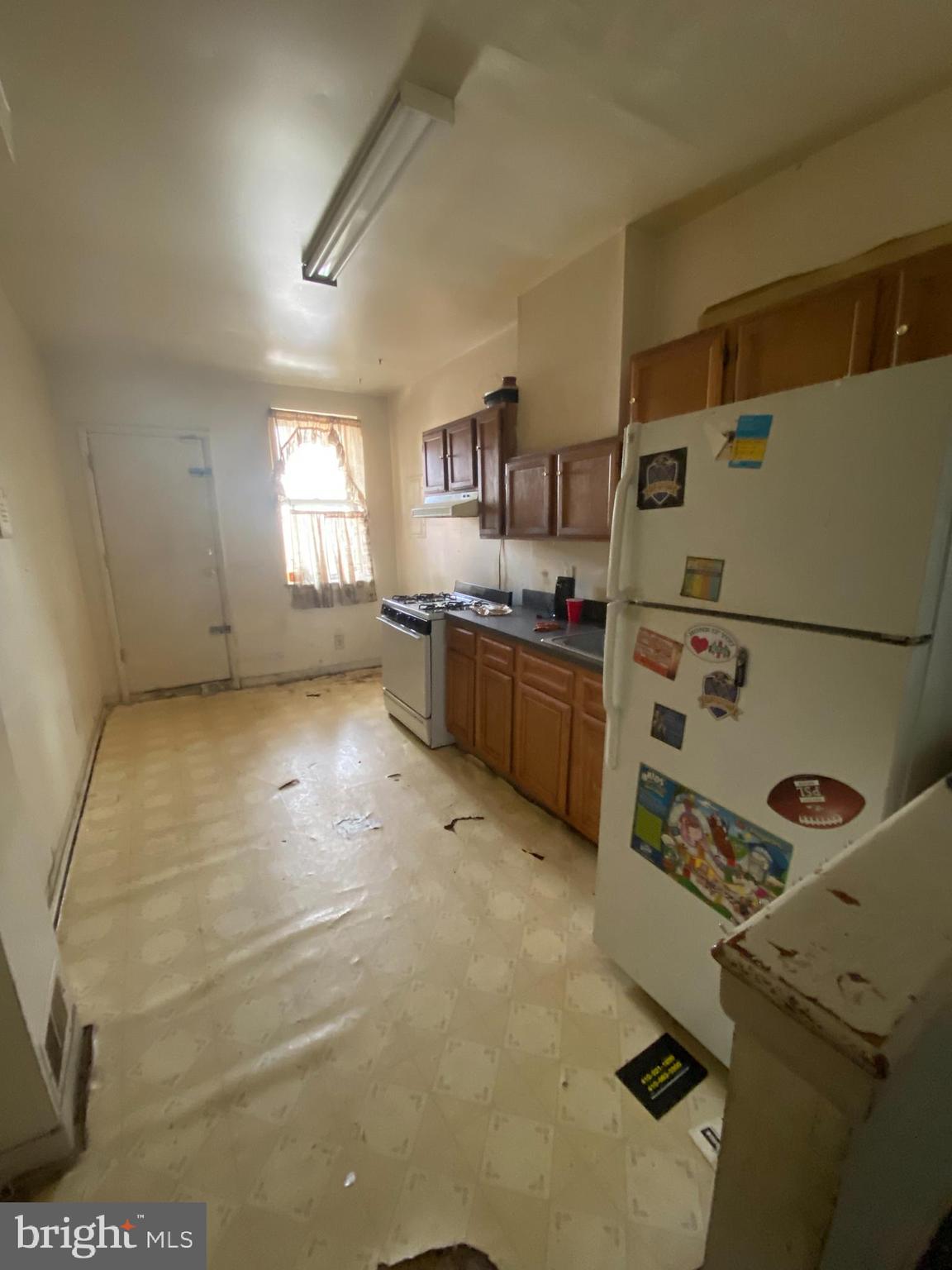 COLD SPRING NEWTOWN - Residential