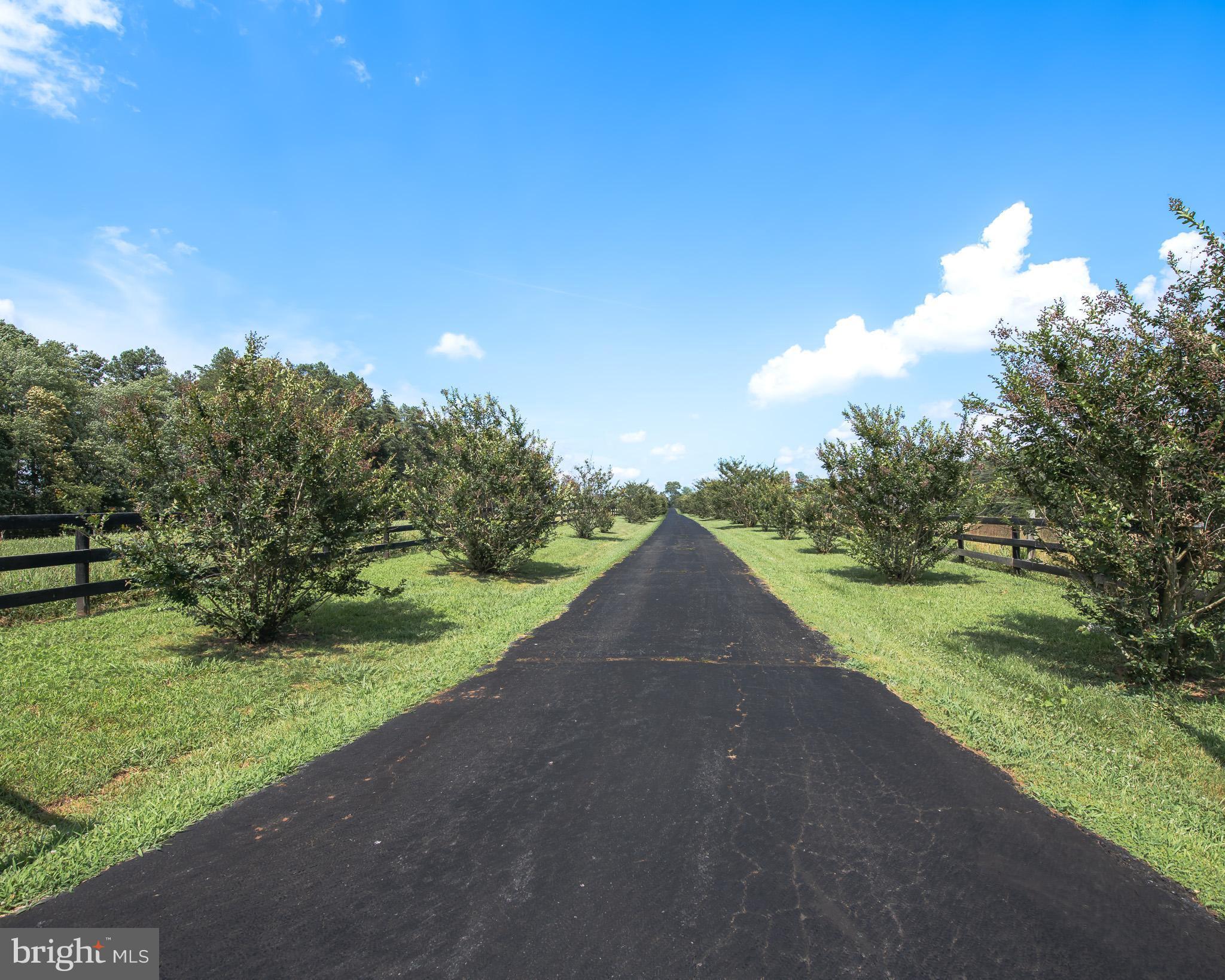 2667 UNION CHURCH ROAD