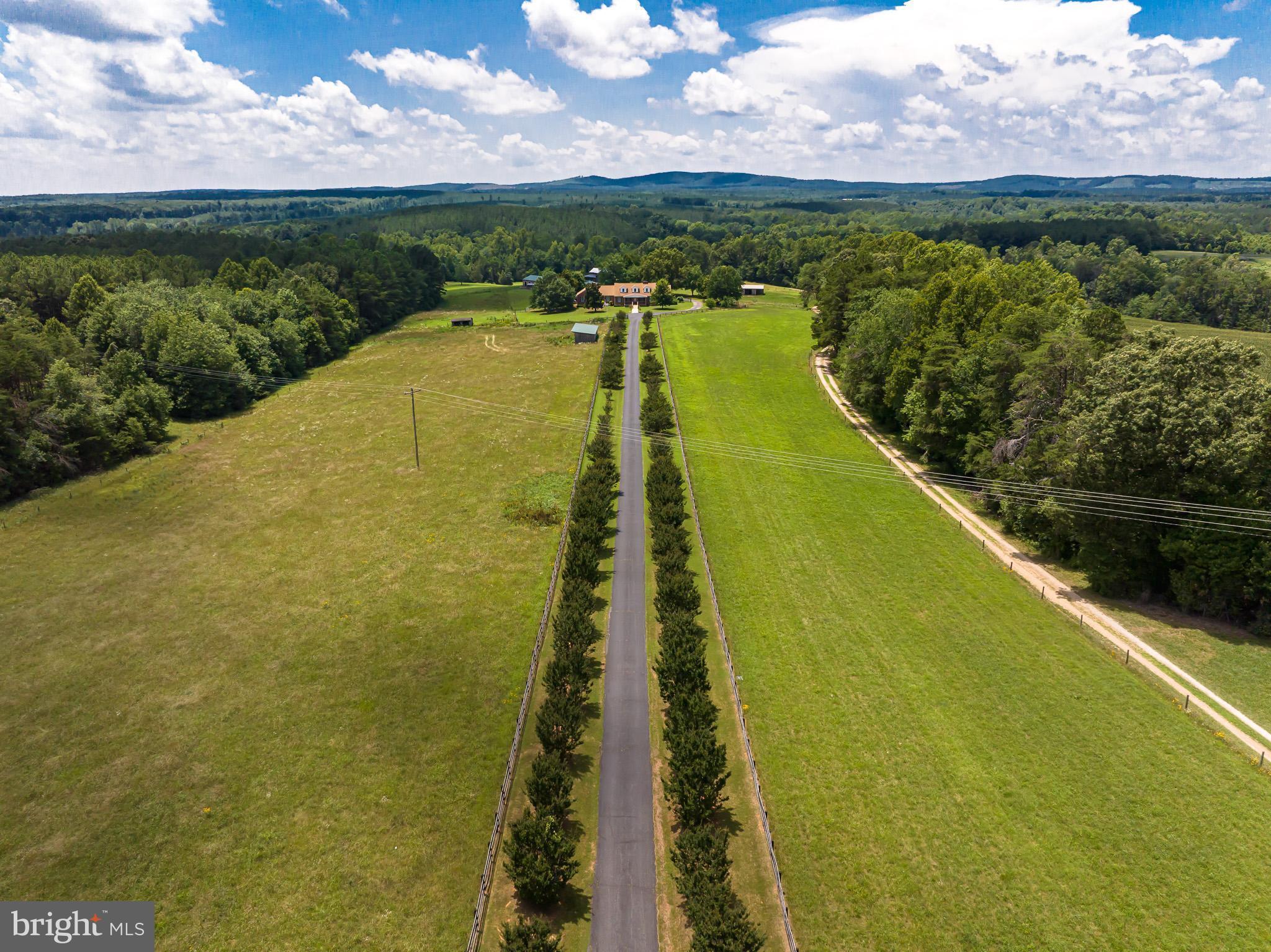 2667 UNION CHURCH ROAD