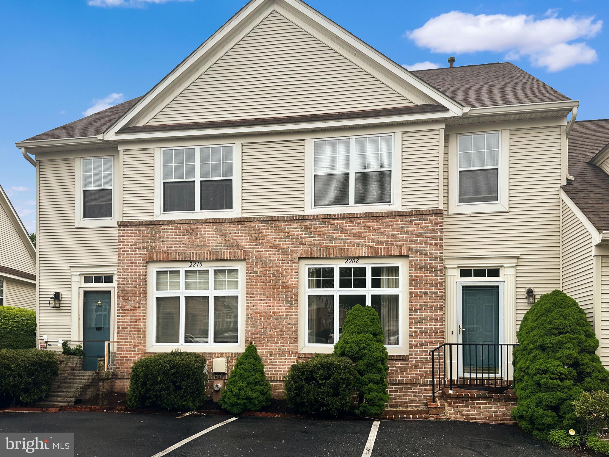 2208 MERION POND 62