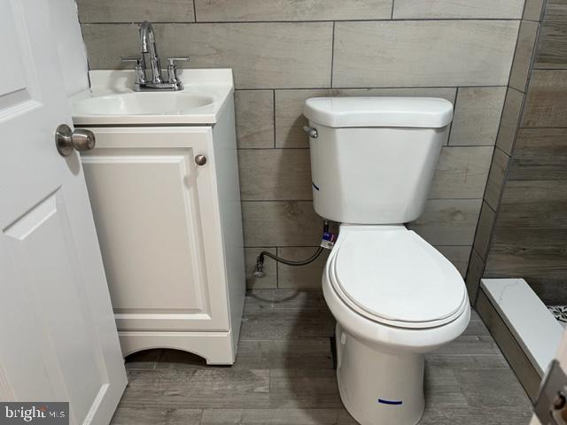 PHILADELPHIA (WEST) - Residential Lease