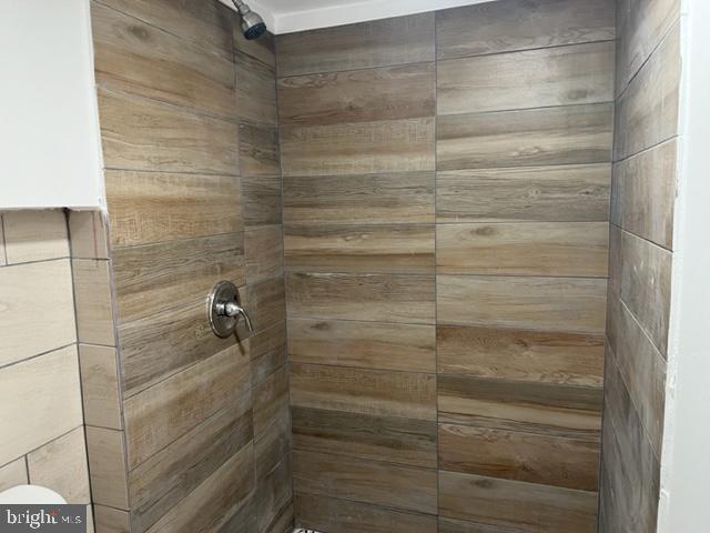 PHILADELPHIA (WEST) - Residential Lease