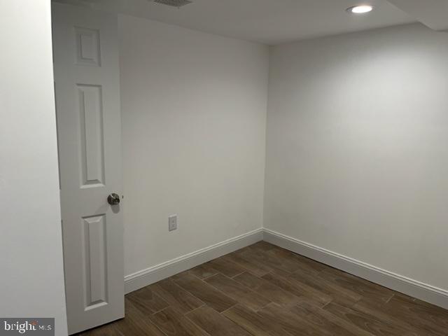 PHILADELPHIA (WEST) - Residential Lease