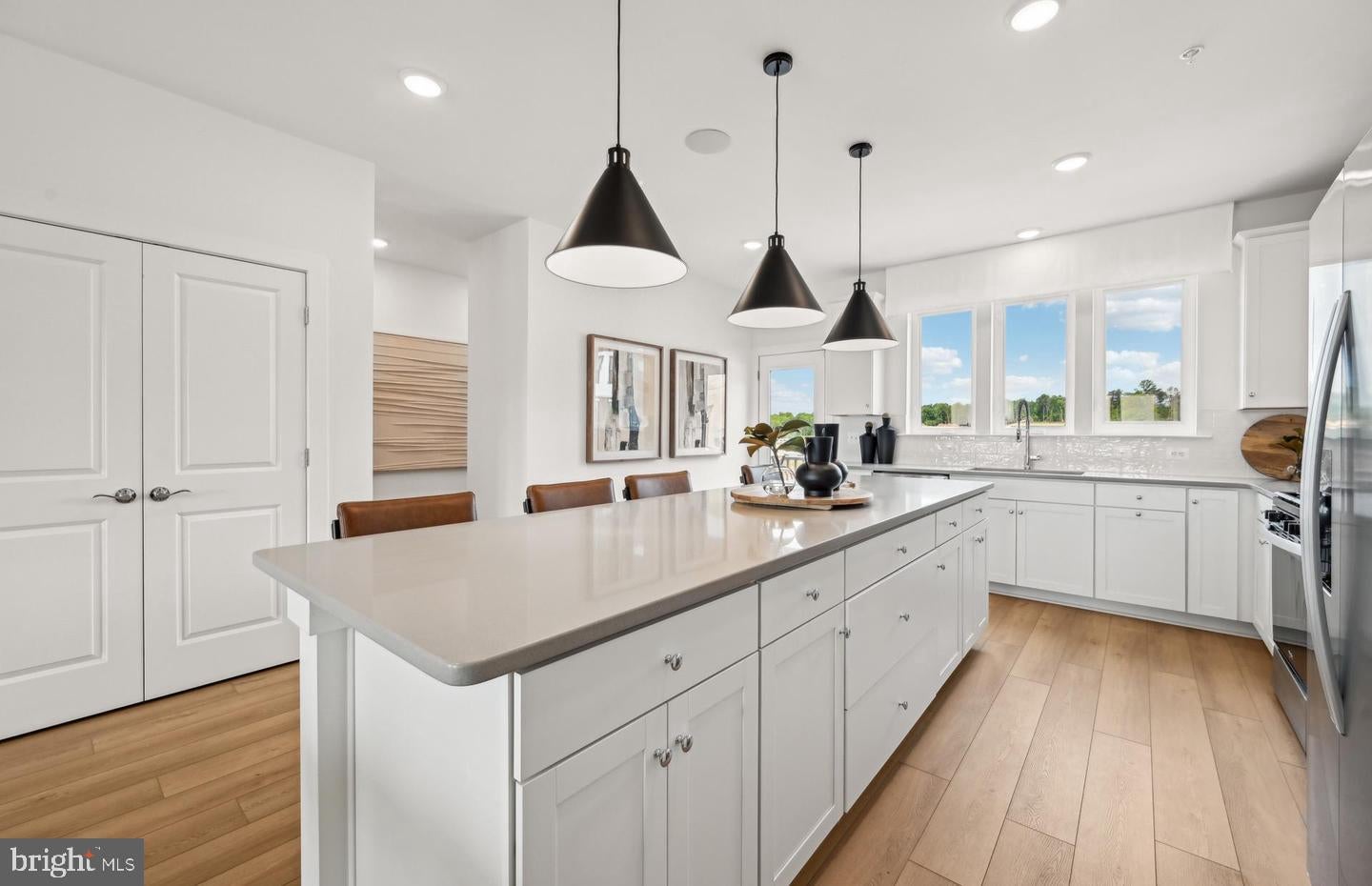 42545 TILLETT'S VIEW TERRACE