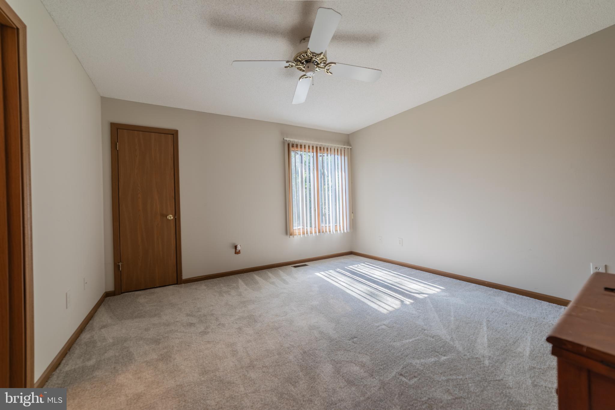 THE WOODS - Residential