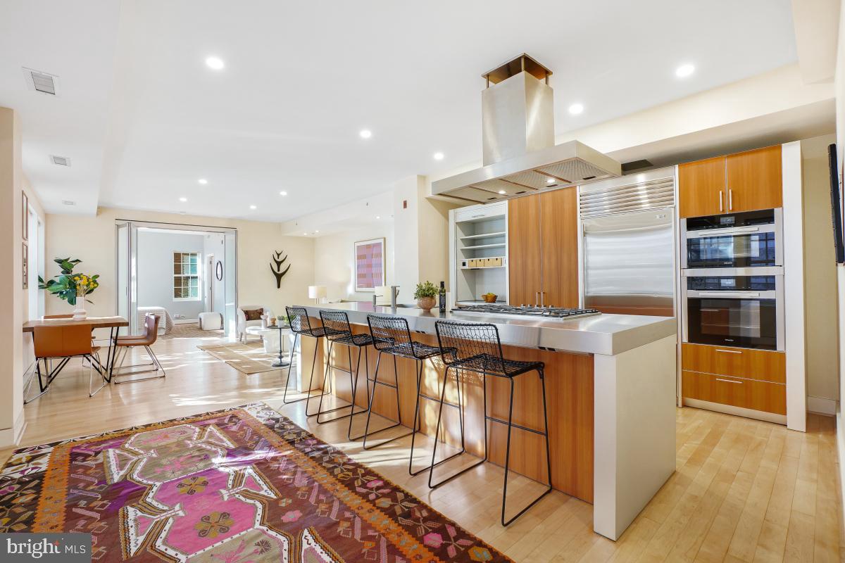 1124 10TH STREET NW 4B