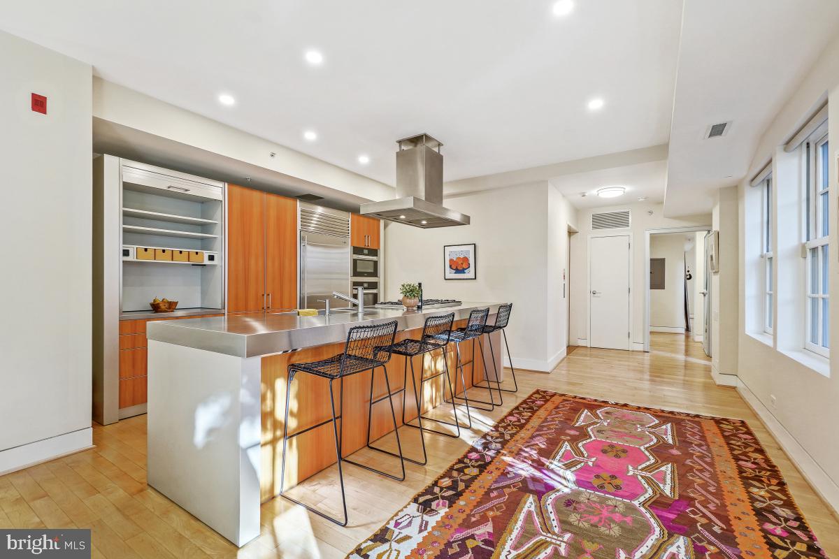 1124 10TH STREET NW 4B