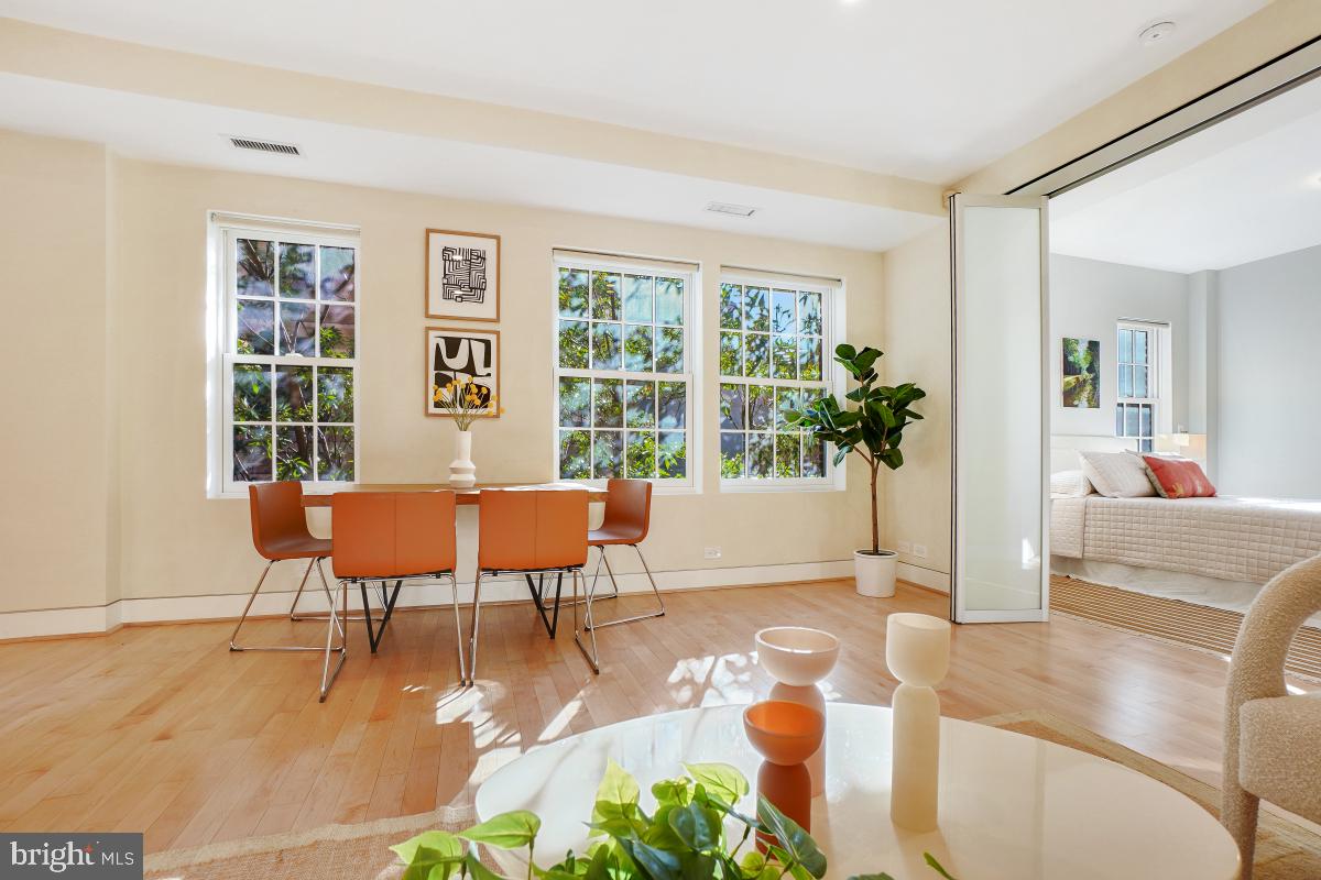 1124 10TH STREET NW 4B