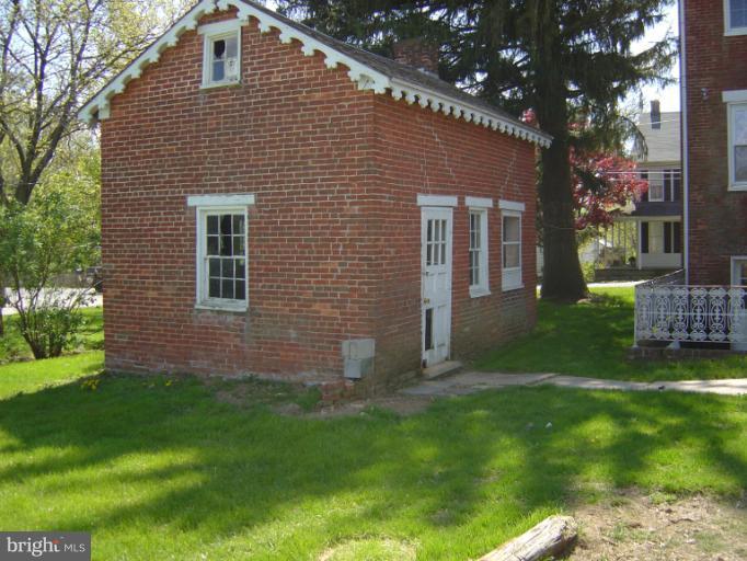 NONE AVAILABLE - Residential Income