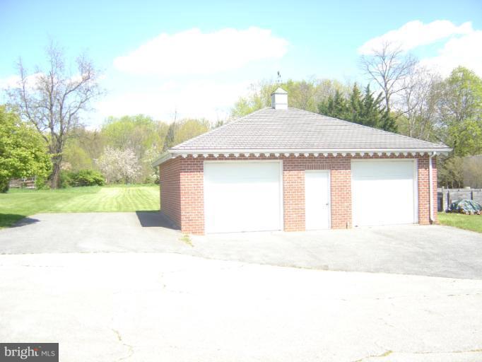 NONE AVAILABLE - Residential Income