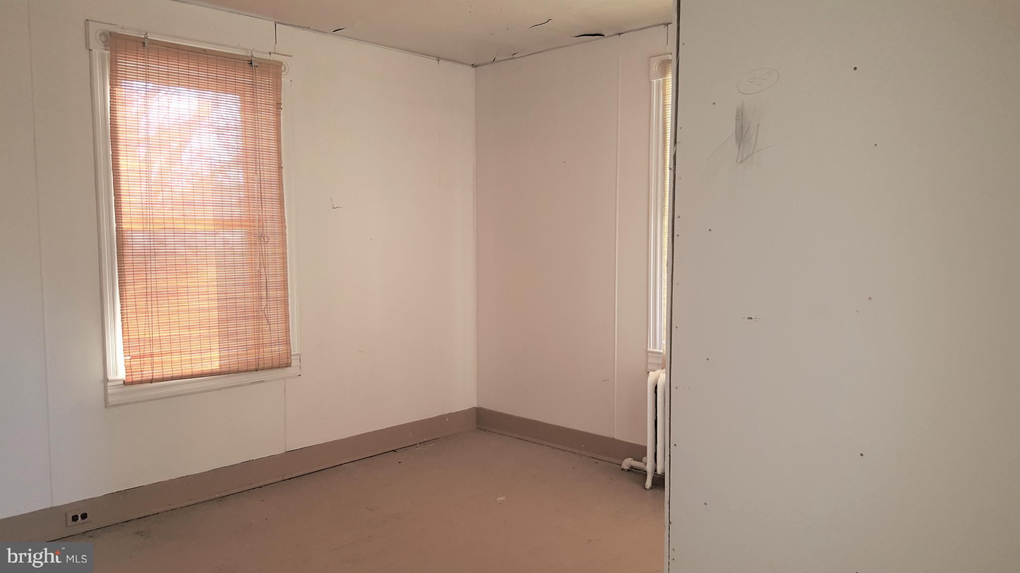 CEDMONT - Residential