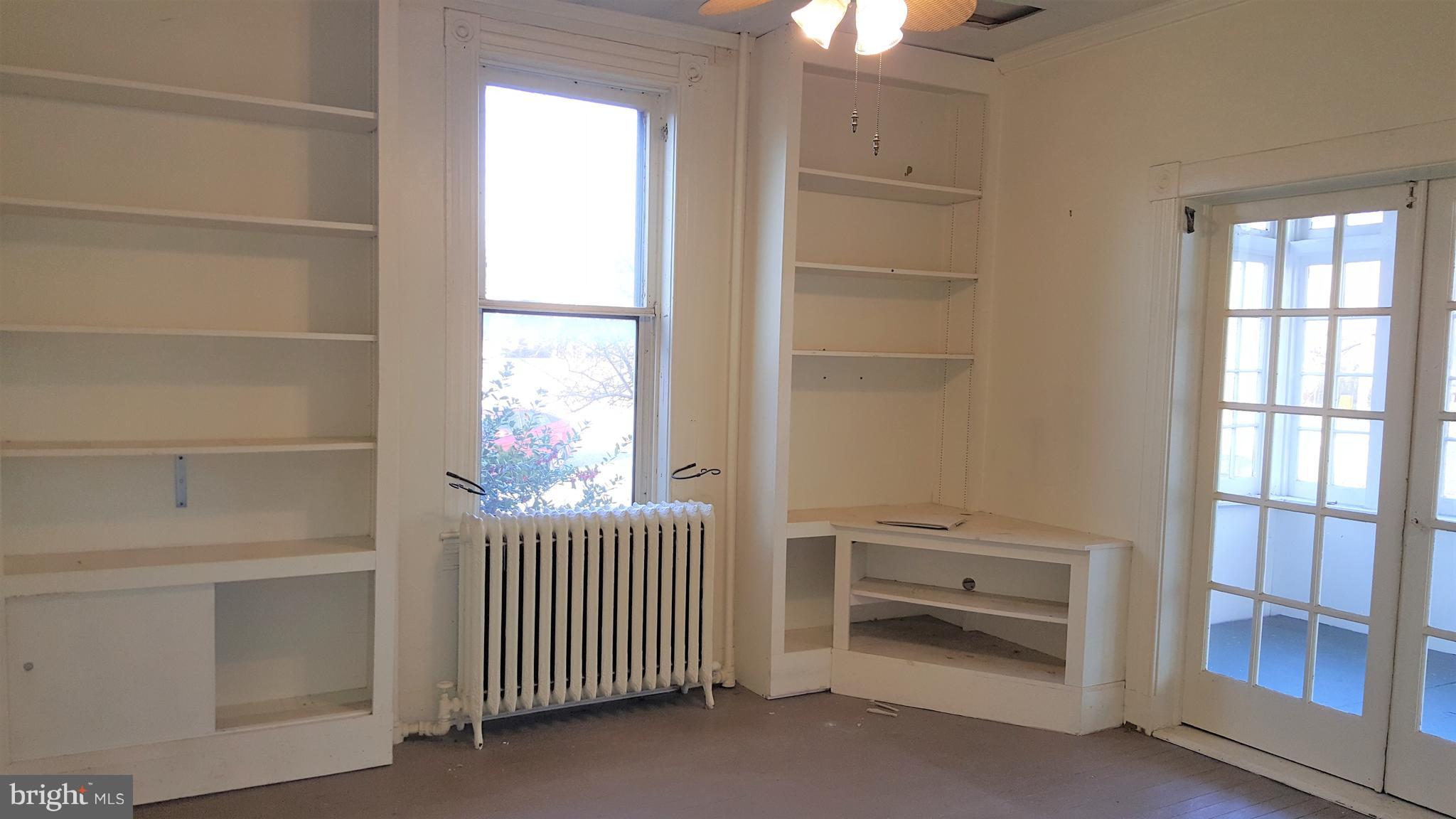 CEDMONT - Residential