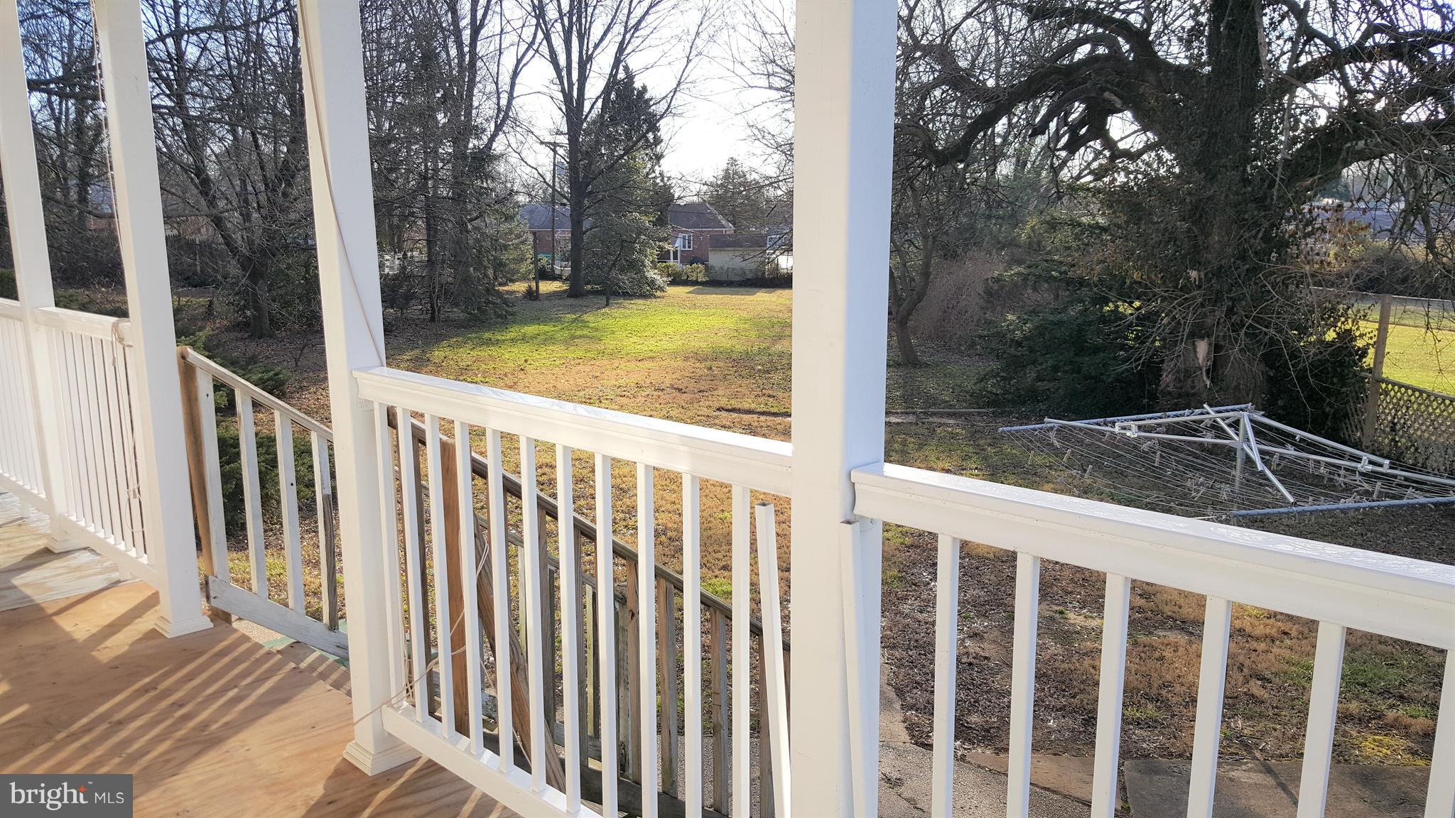 CEDMONT - Residential