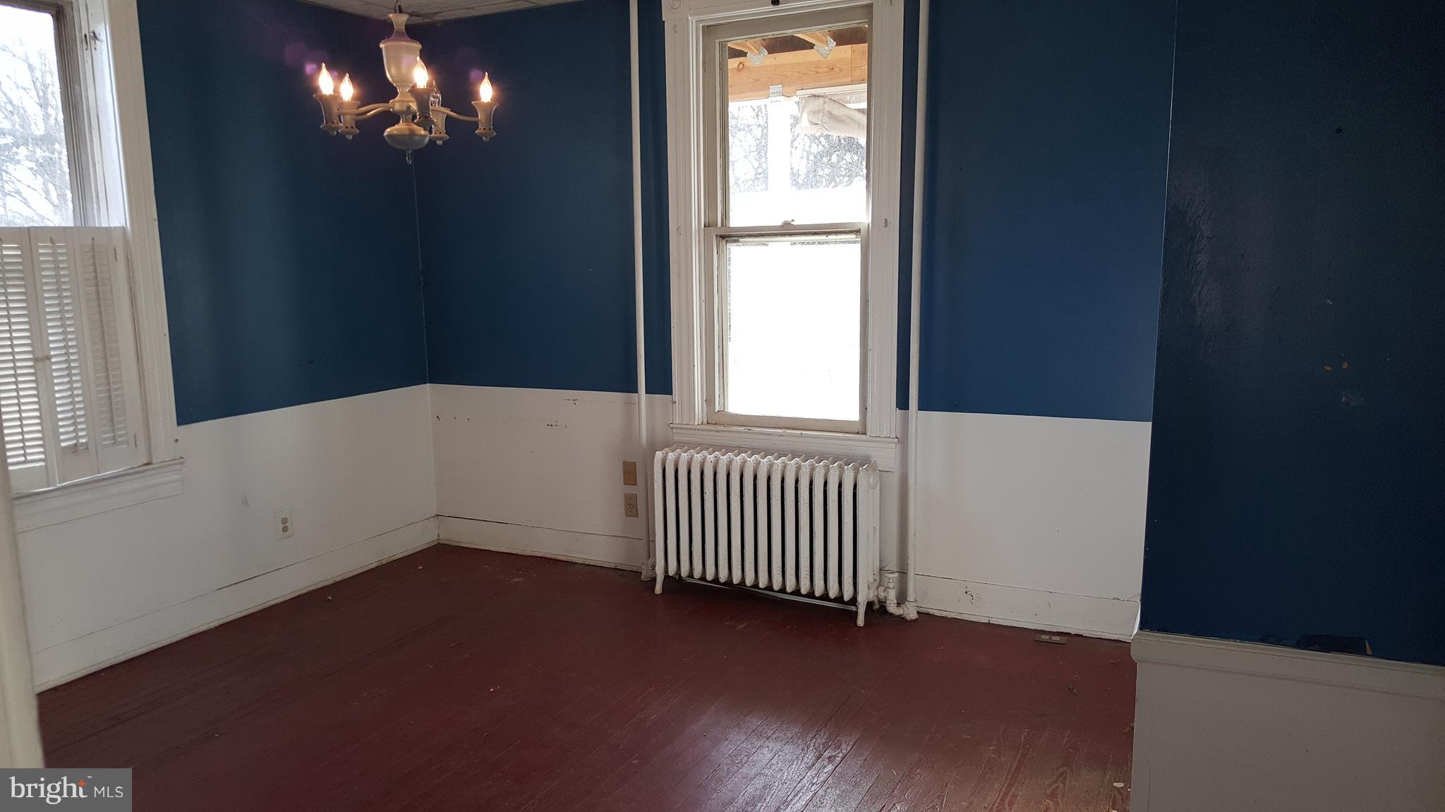 CEDMONT - Residential