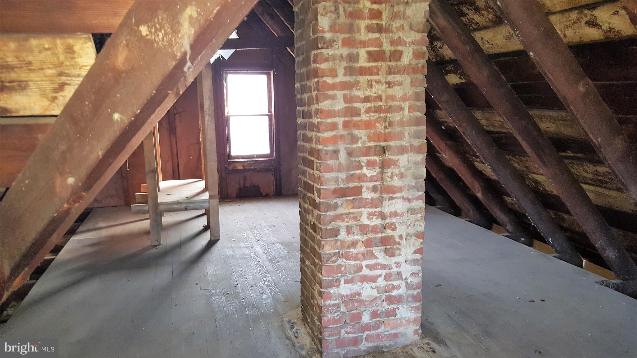 CEDMONT - Residential