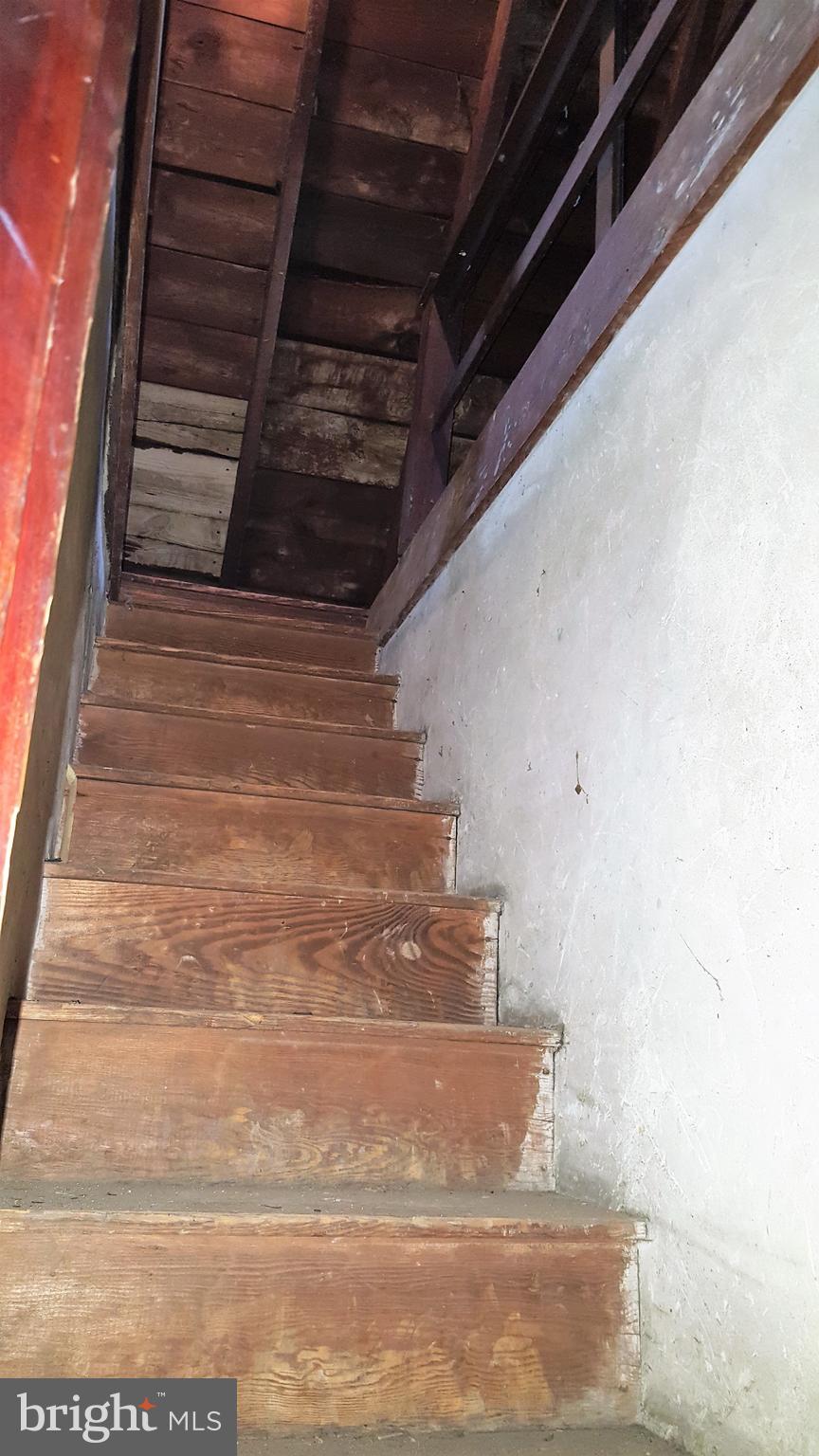 CEDMONT - Residential