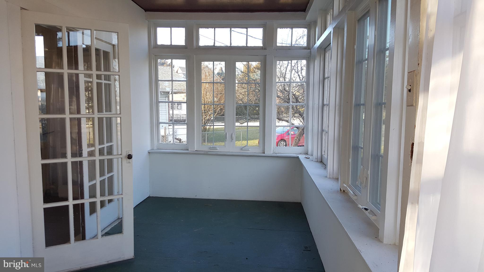 CEDMONT - Residential