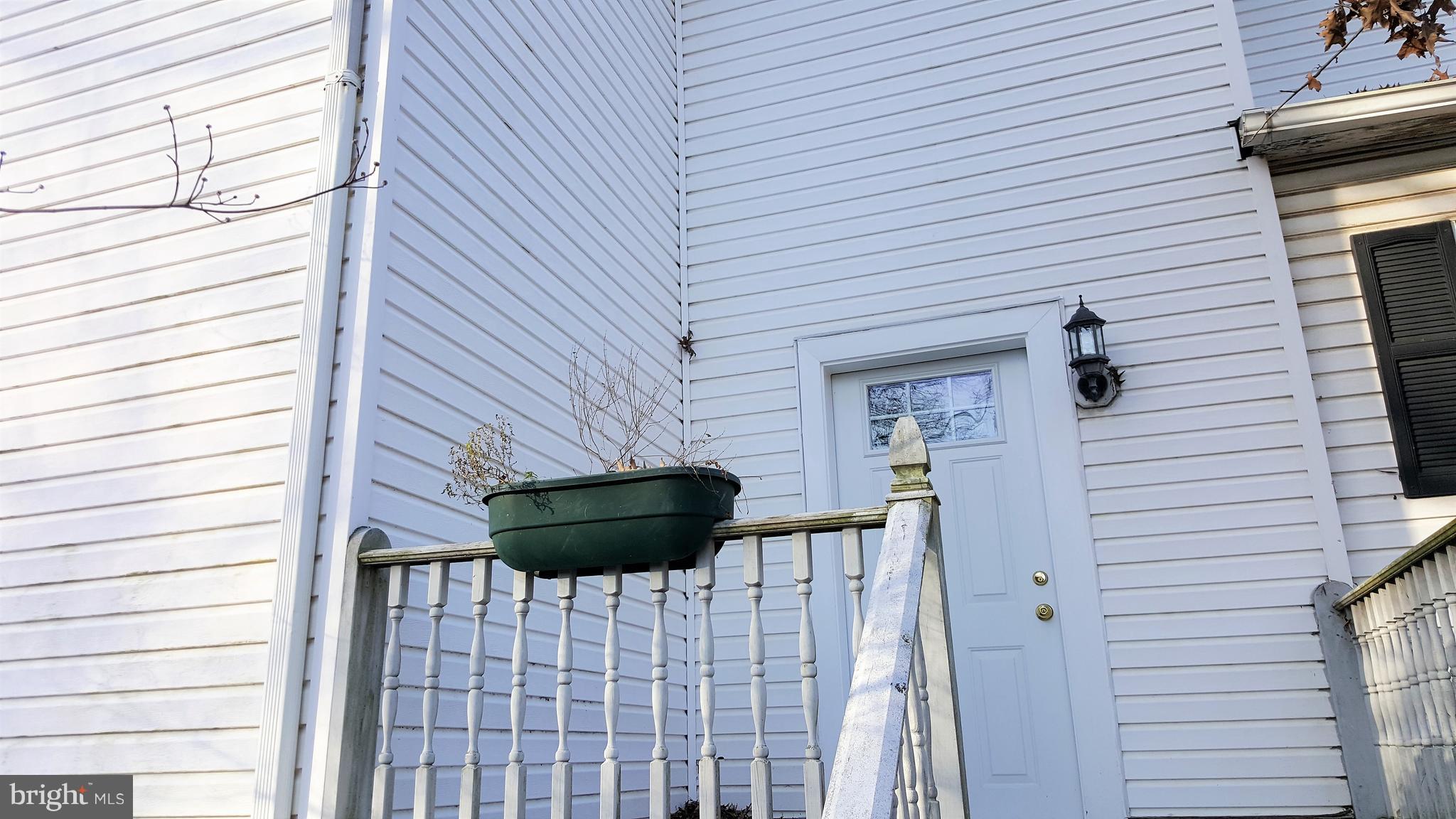 CEDMONT - Residential