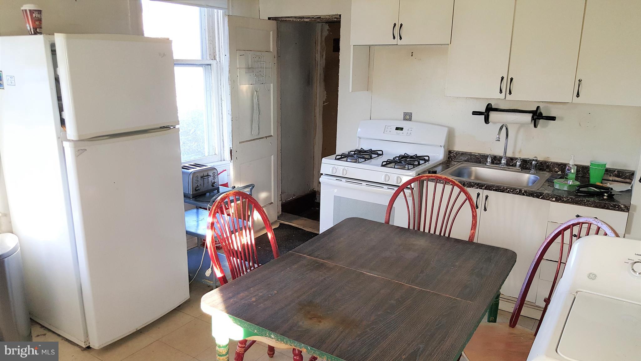 CEDMONT - Residential