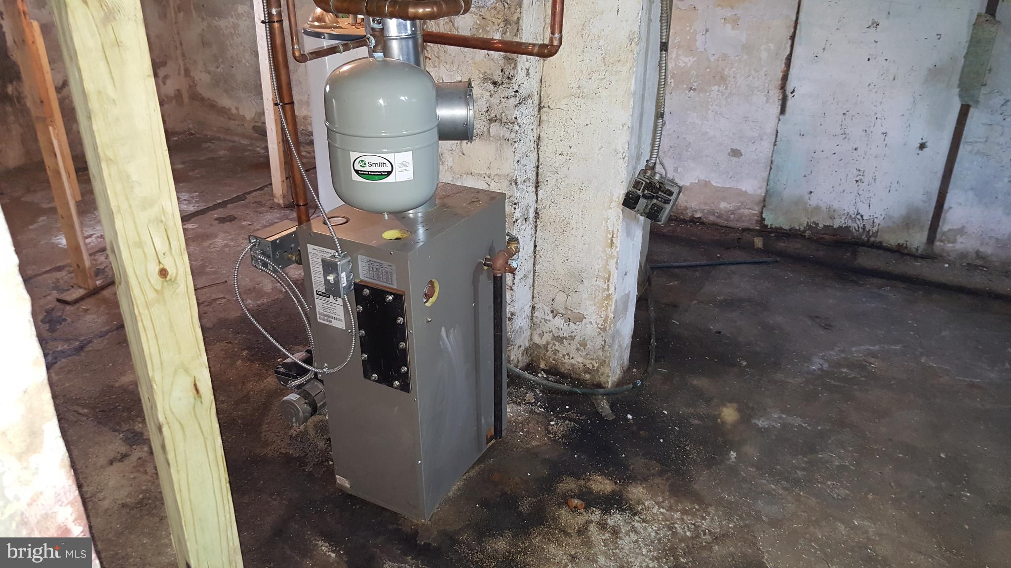 CEDMONT - Residential