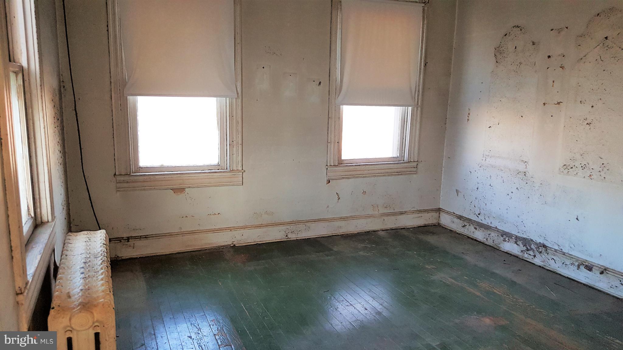 CEDMONT - Residential