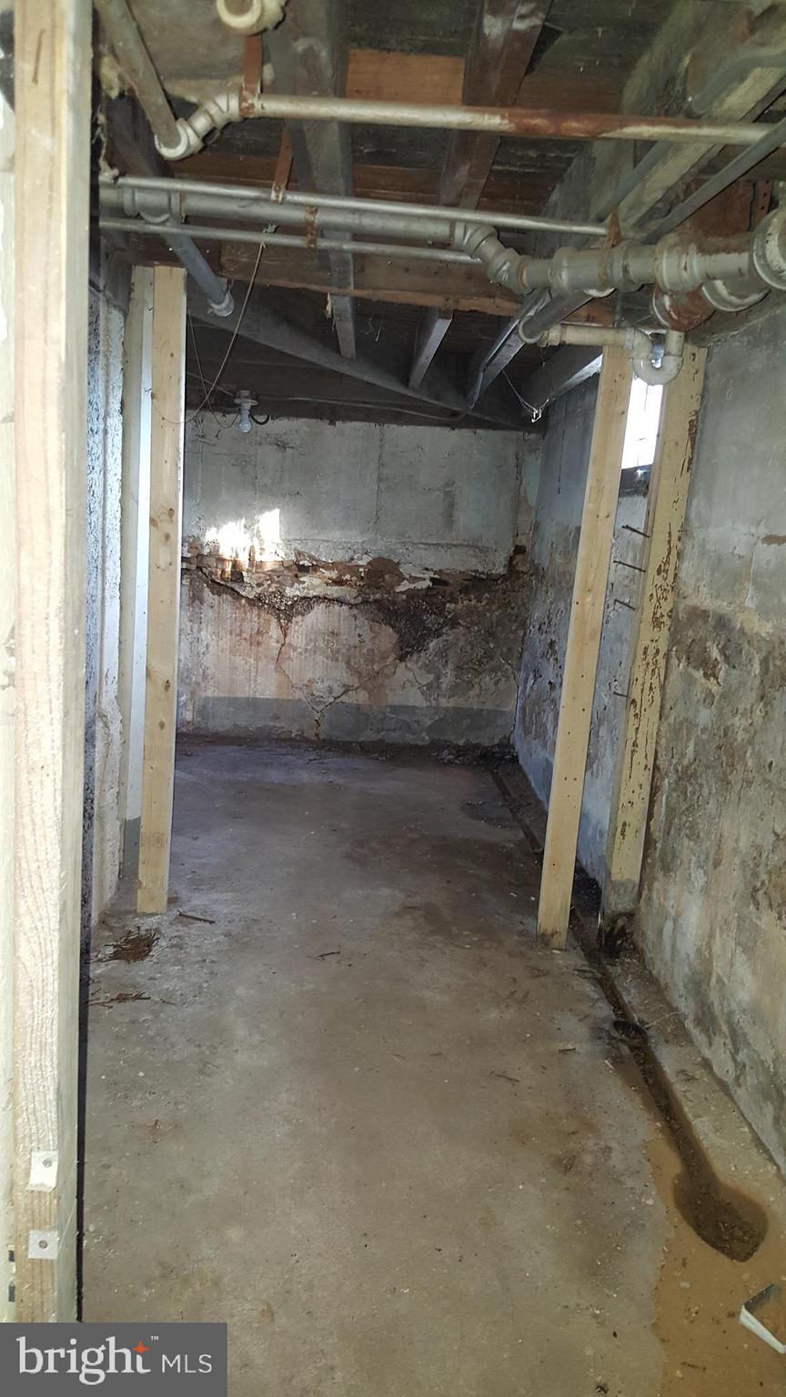 CEDMONT - Residential