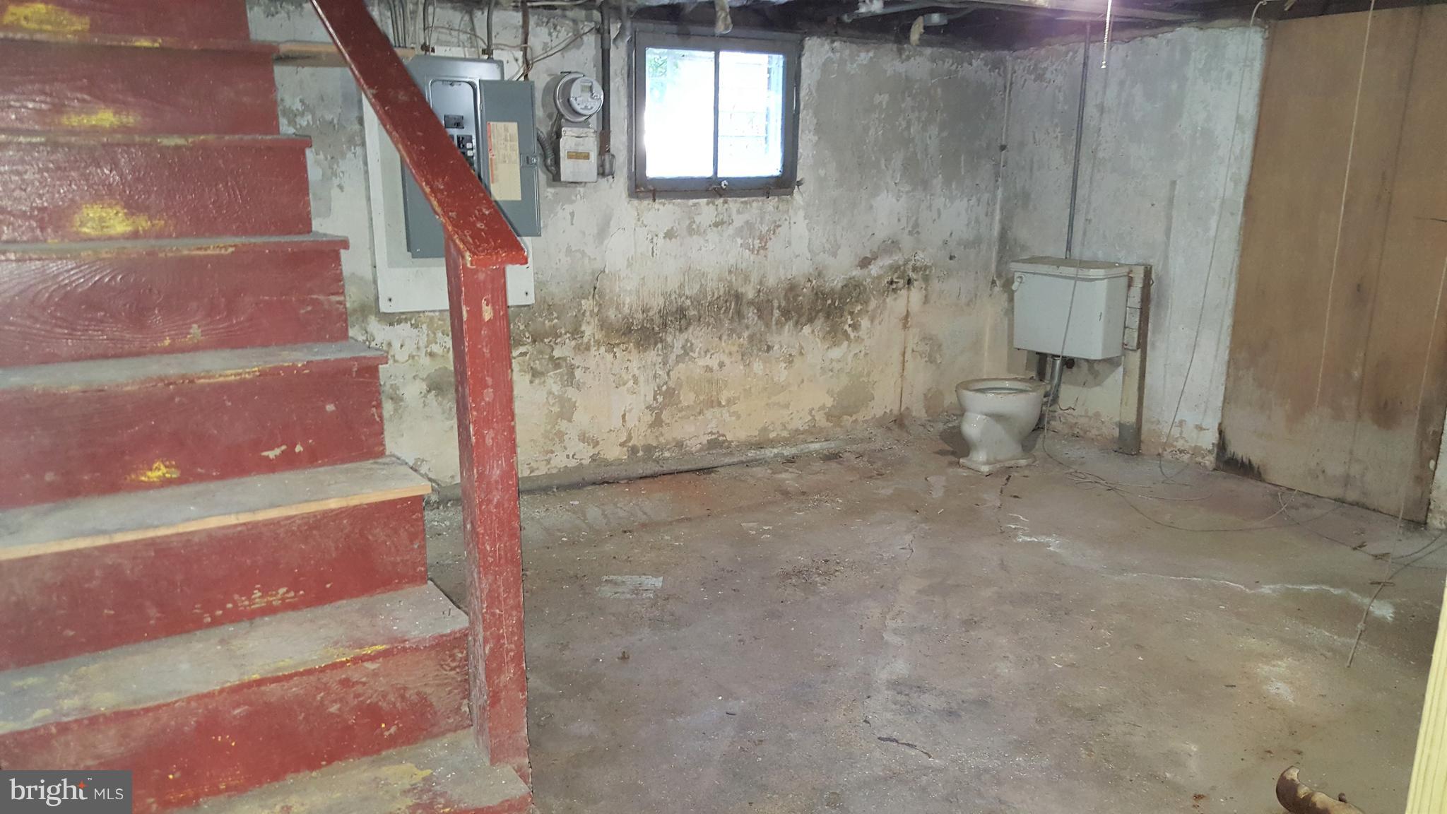 CEDMONT - Residential