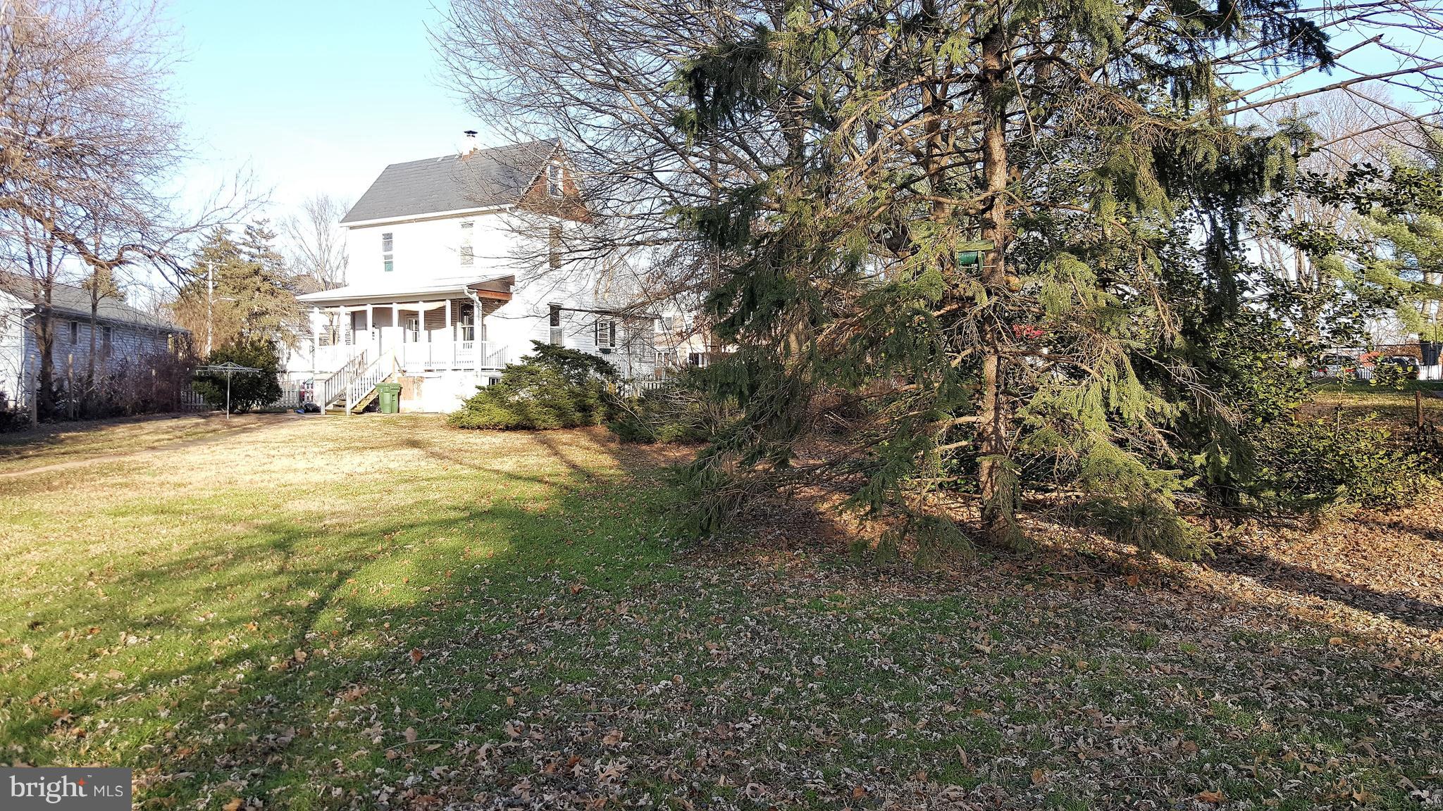 CEDMONT - Residential