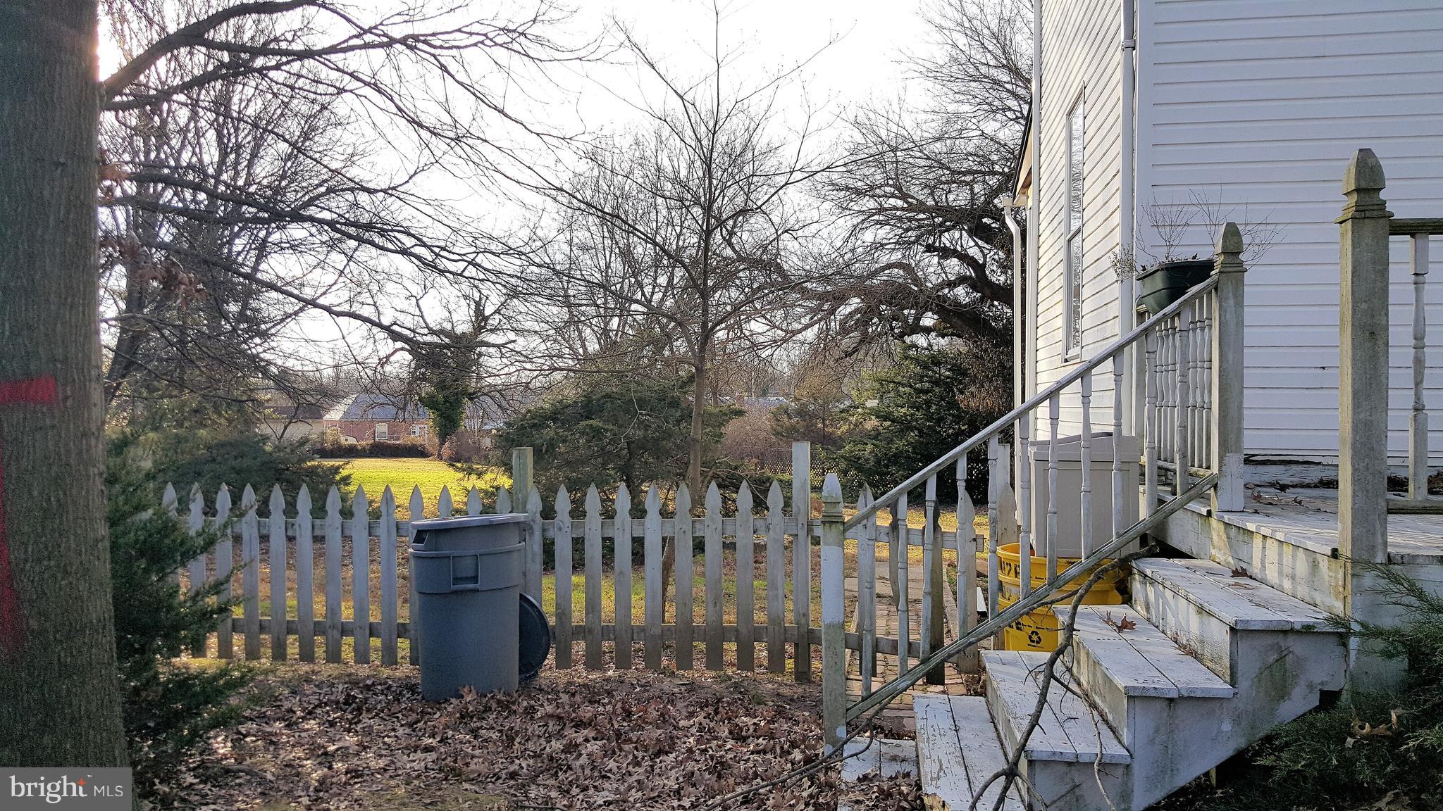 CEDMONT - Residential