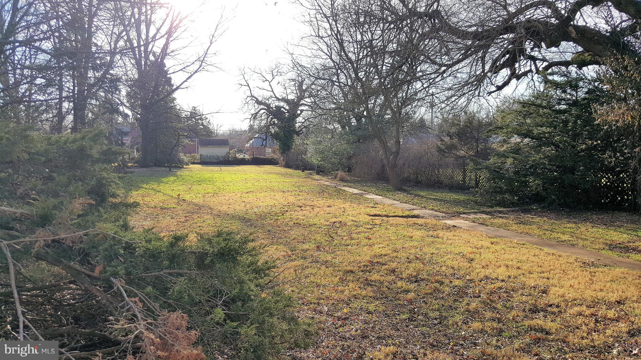 CEDMONT - Residential