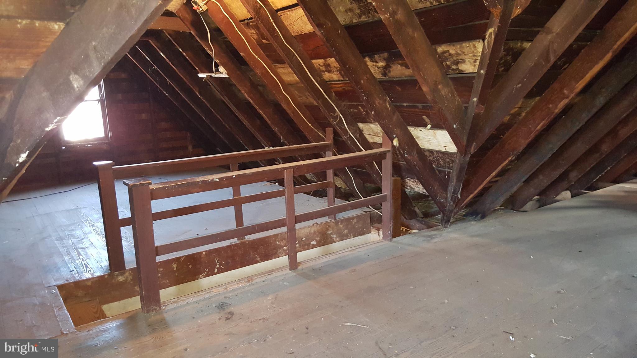 CEDMONT - Residential