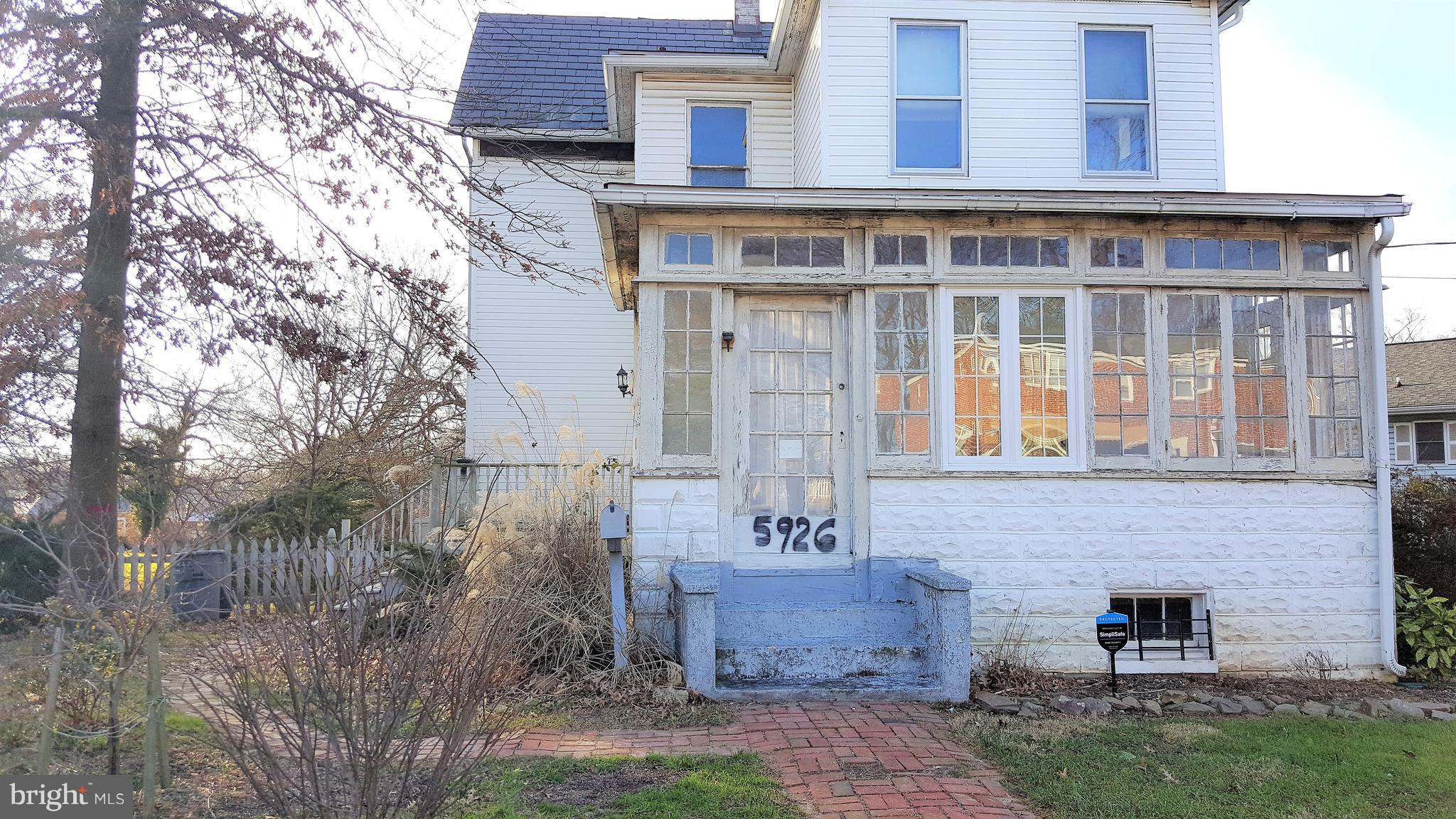 CEDMONT - Residential