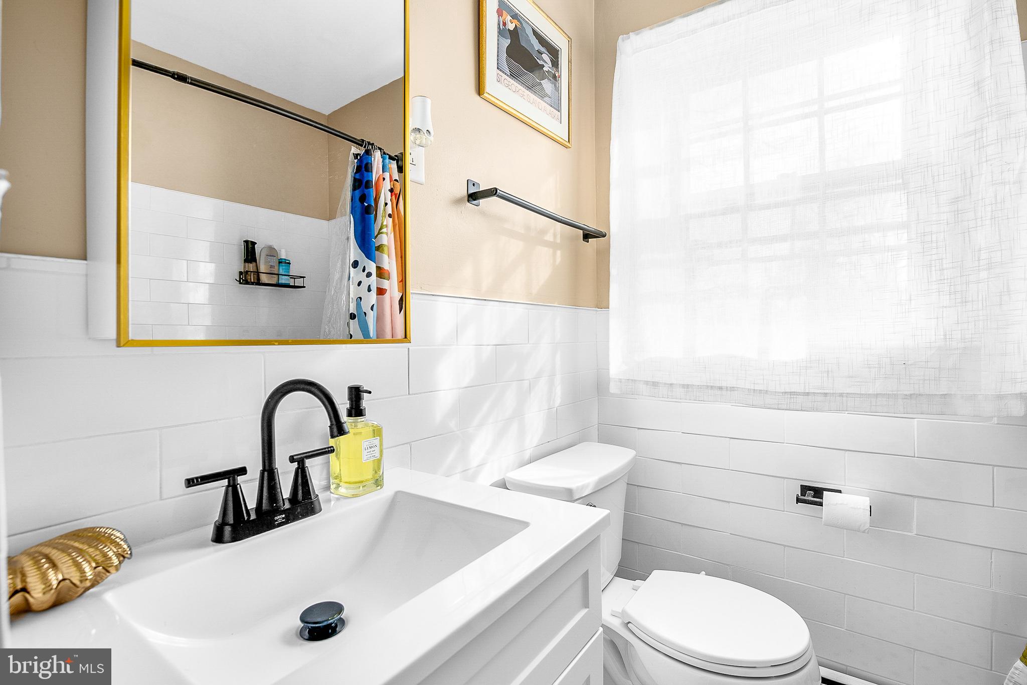 CLIFTON - Residential