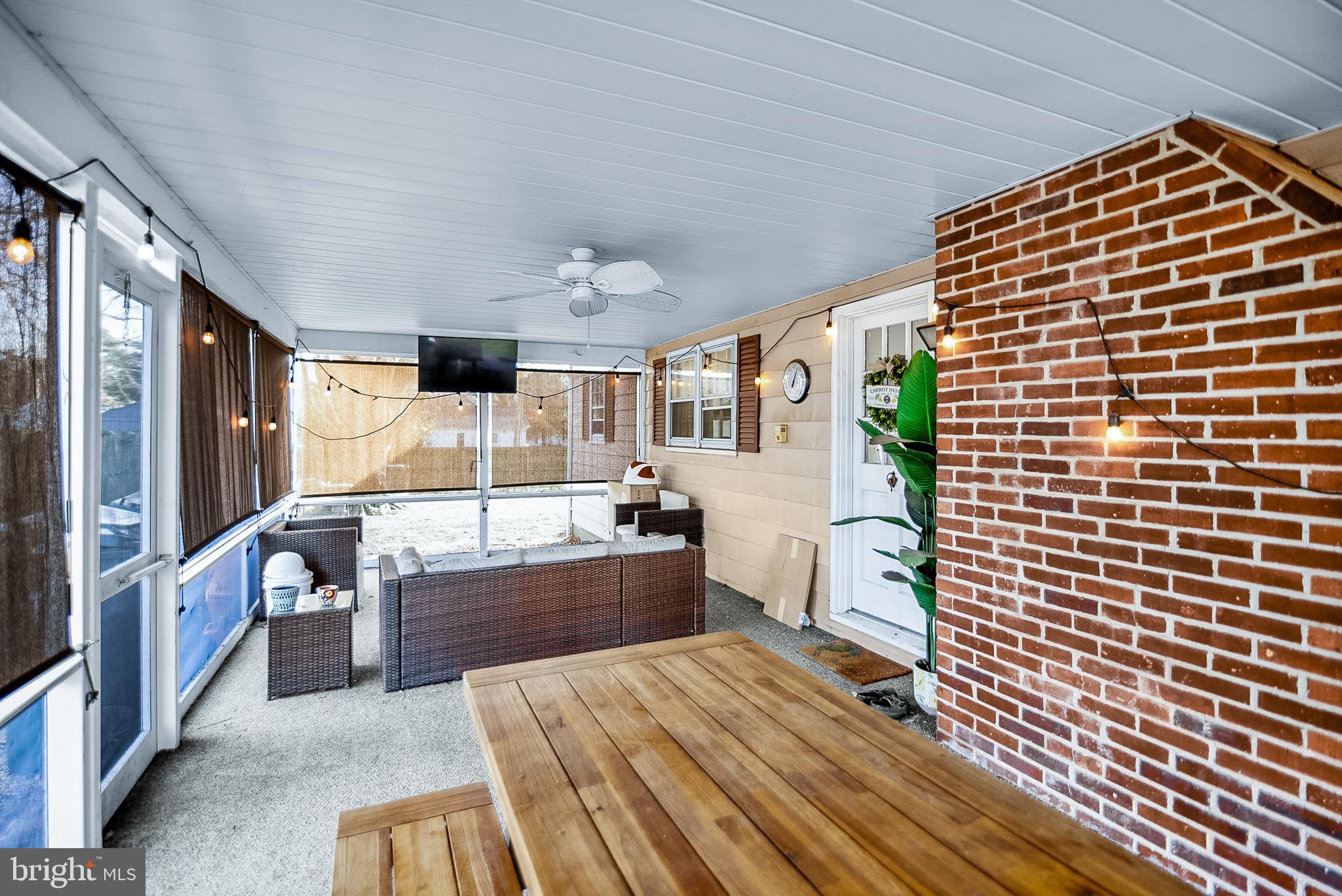 CLIFTON - Residential