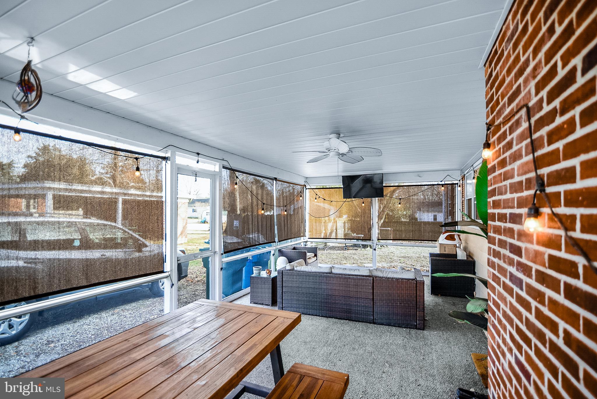 CLIFTON - Residential