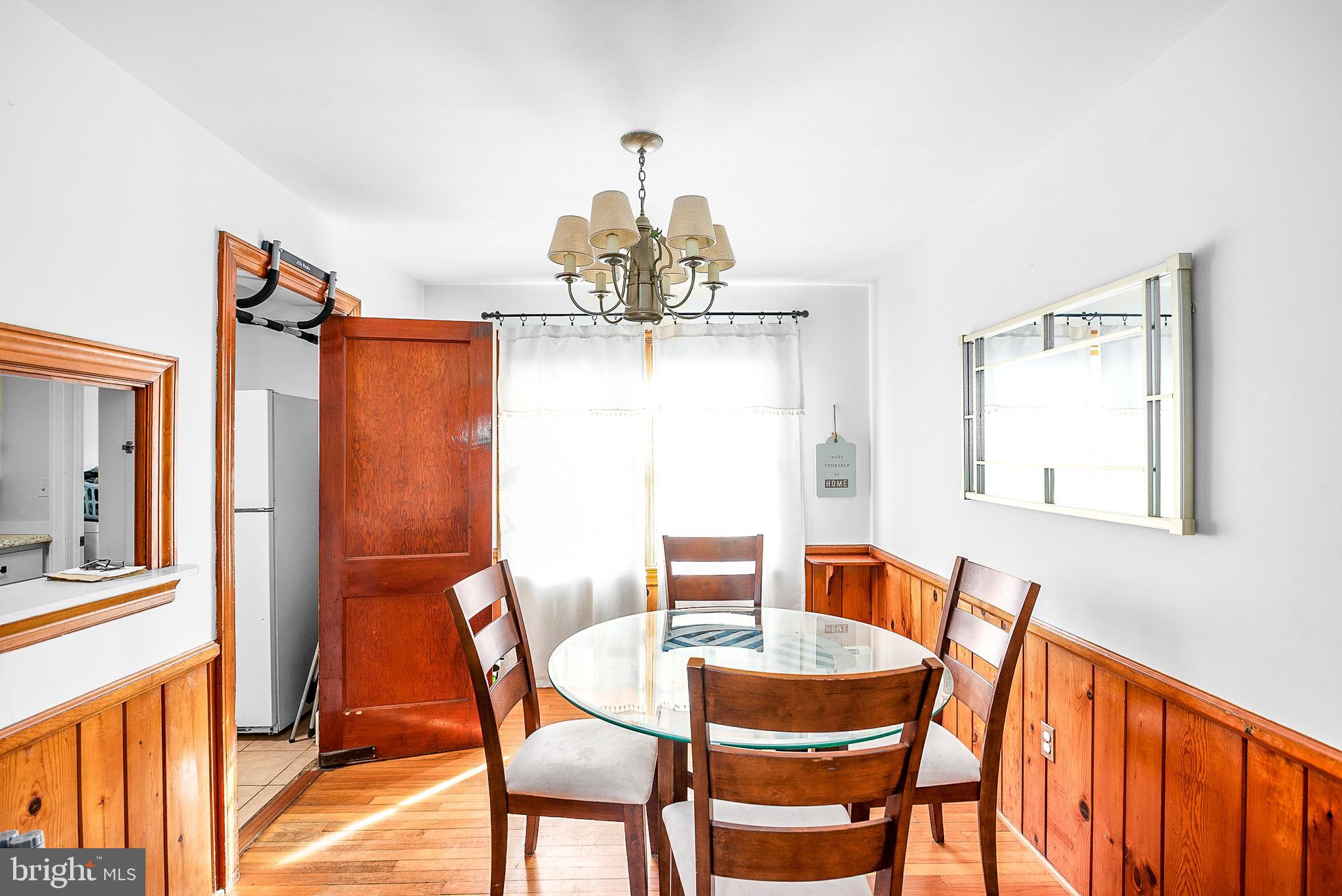 CLIFTON - Residential