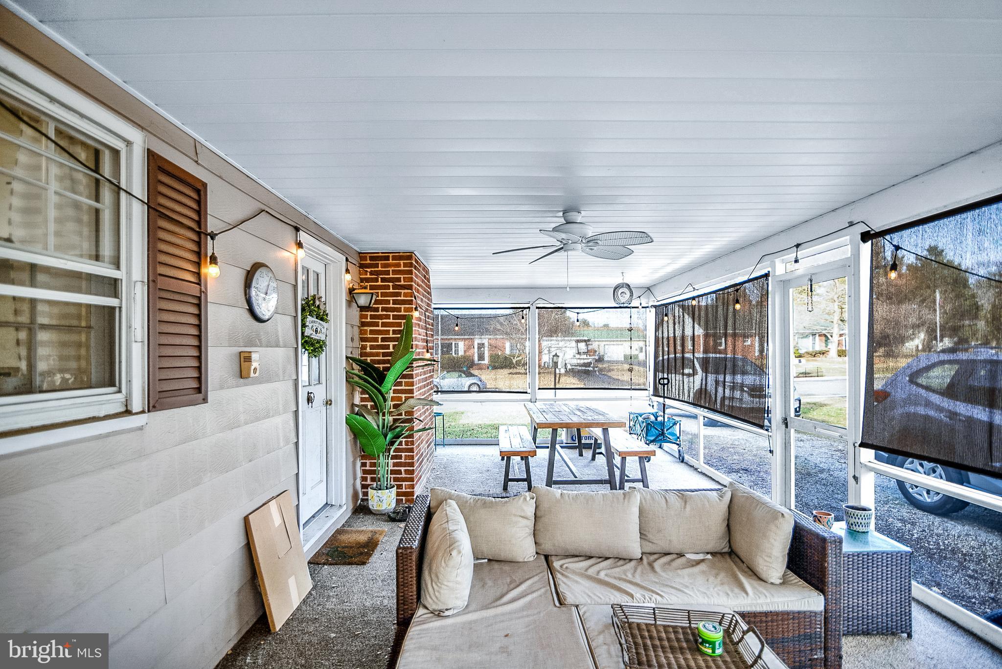 CLIFTON - Residential