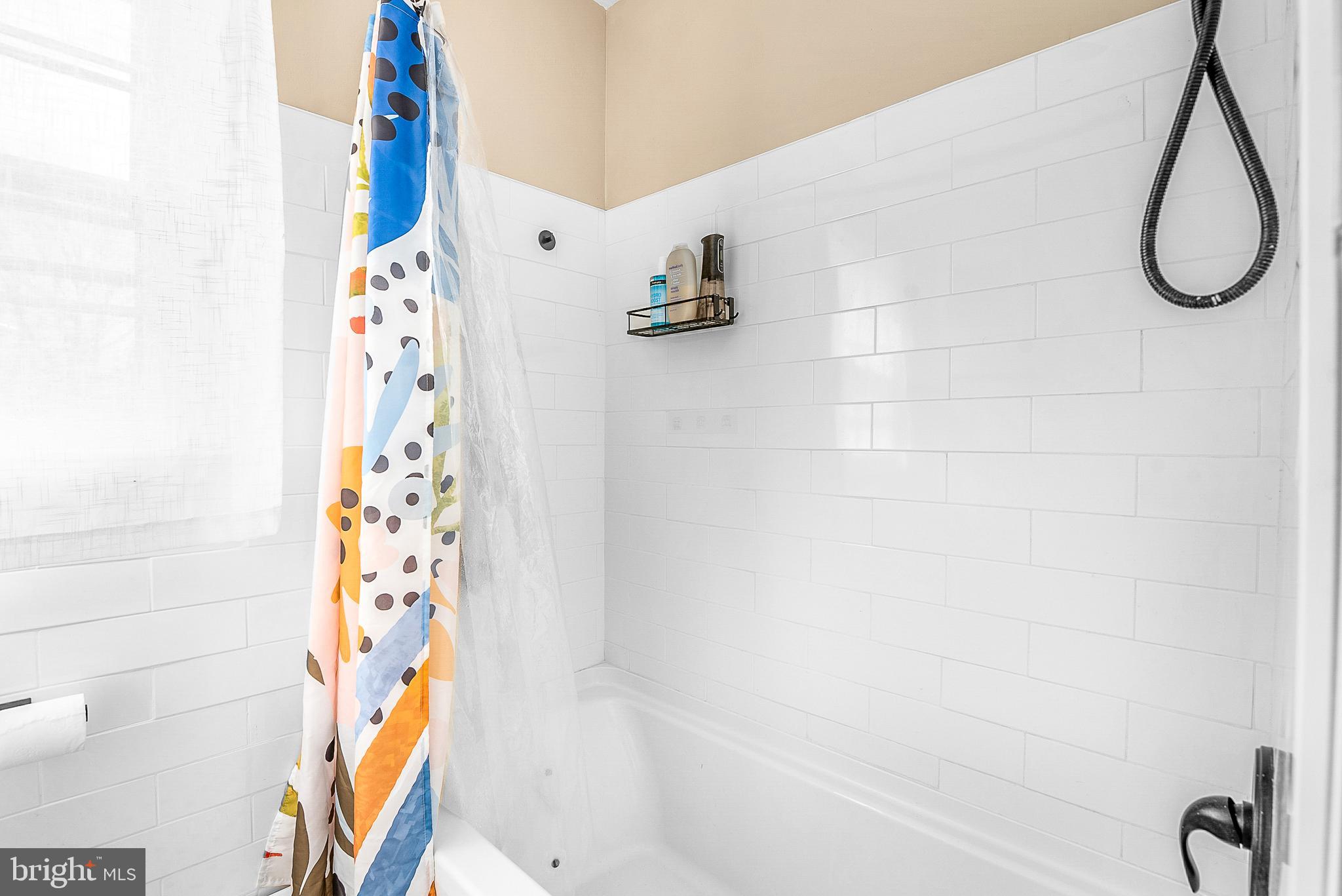 CLIFTON - Residential