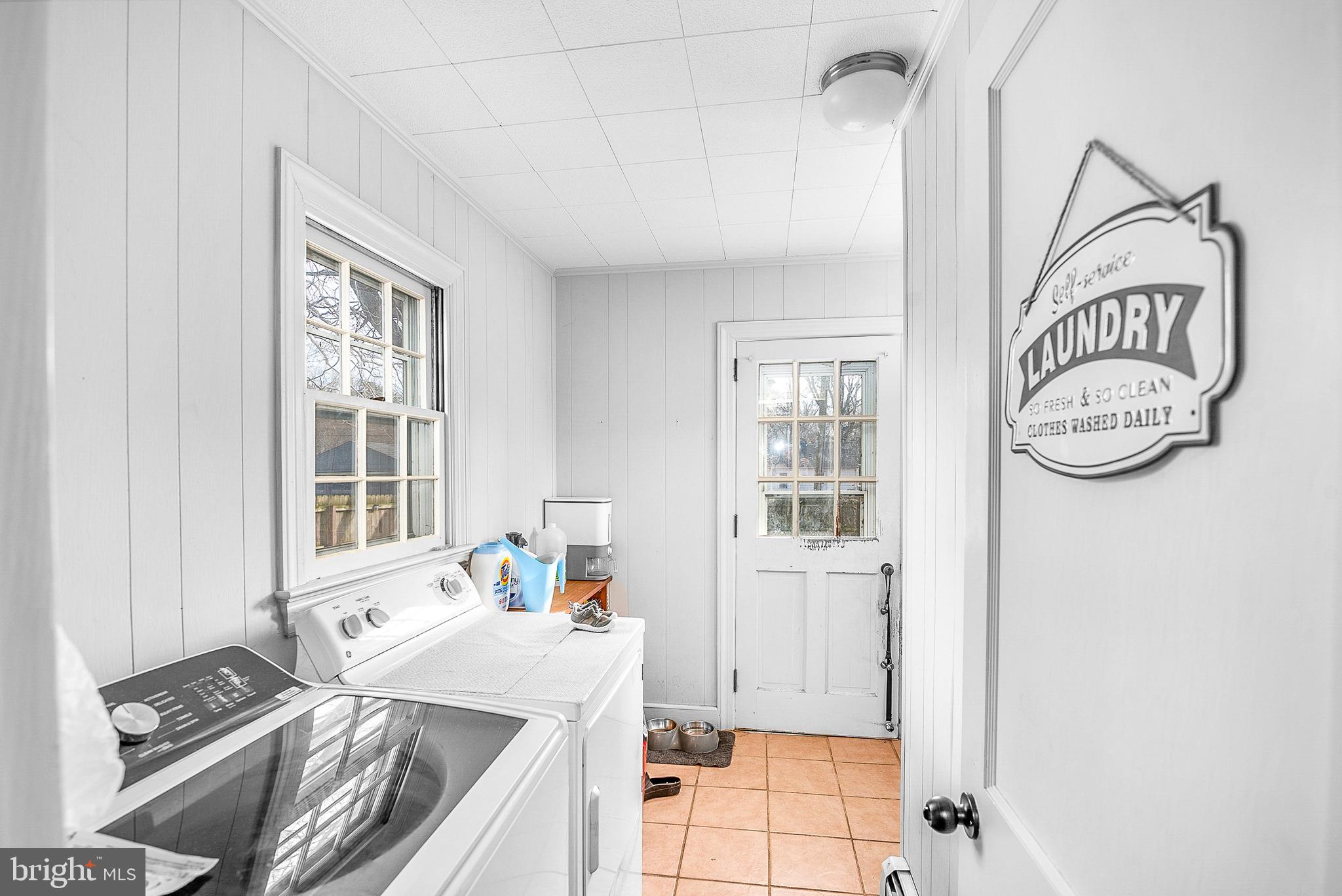 CLIFTON - Residential